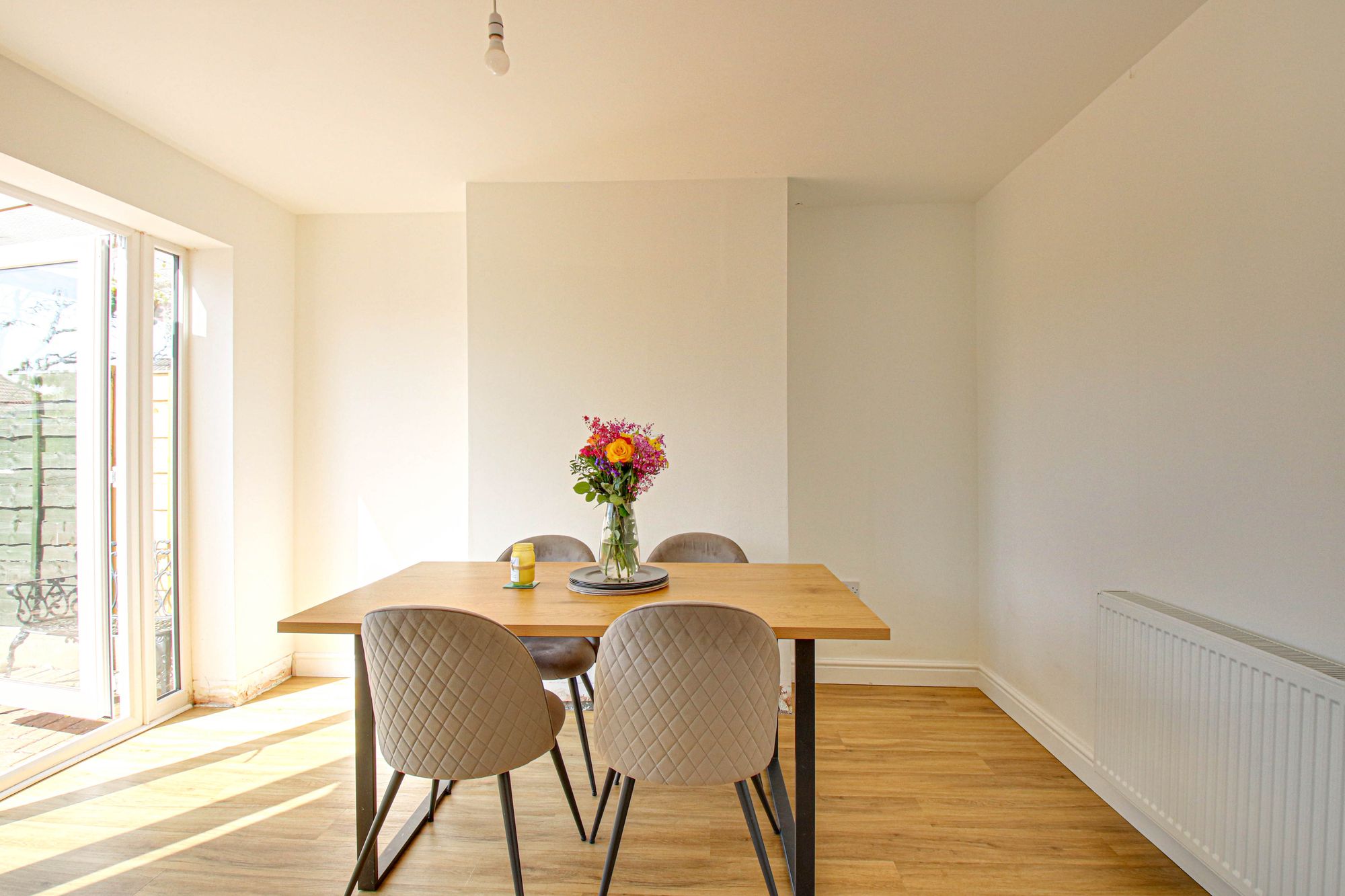 3 bed semi-detached house to rent in Radford Drive, Irlam, M44  - Property Image 4