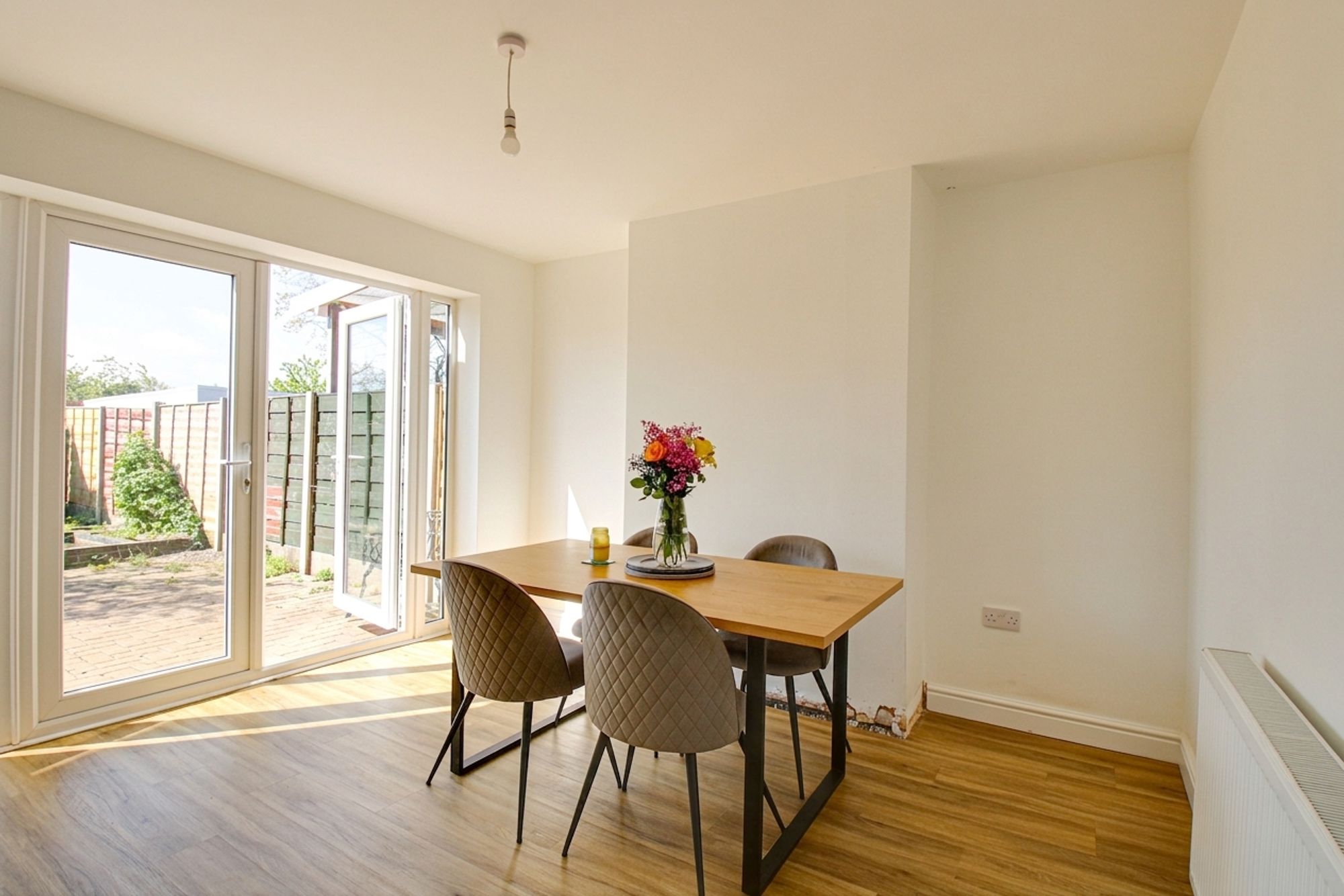 3 bed semi-detached house to rent in Radford Drive, Irlam, M44  - Property Image 6