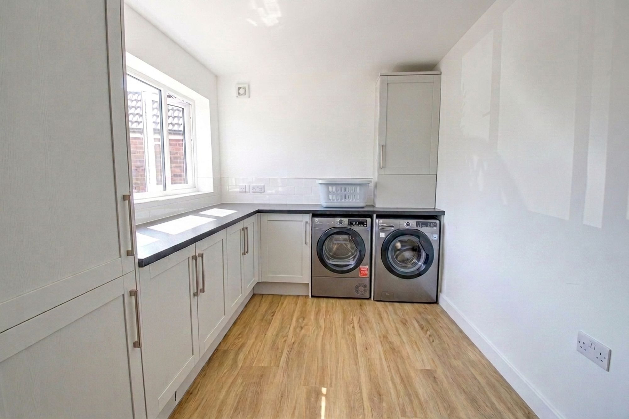 3 bed semi-detached house to rent in Radford Drive, Irlam, M44  - Property Image 11