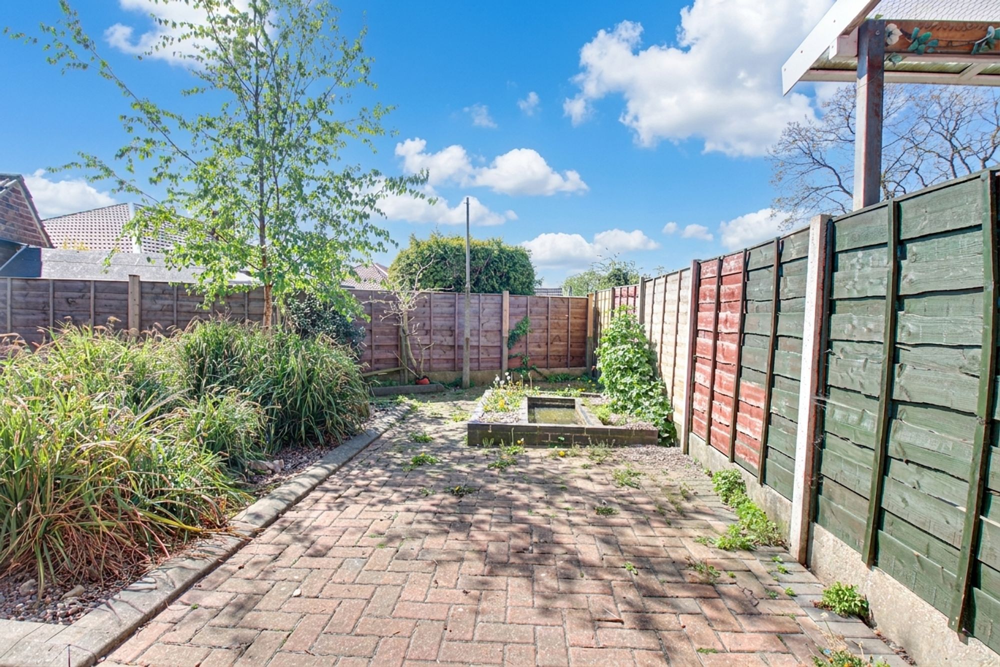 3 bed semi-detached house to rent in Radford Drive, Irlam, M44  - Property Image 16