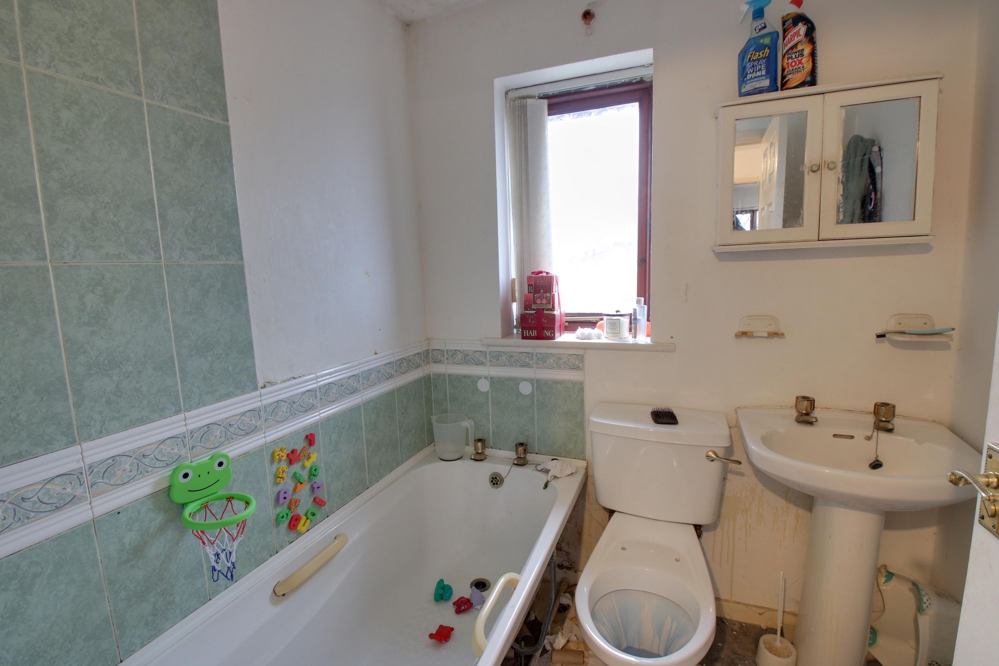 2 bed semi-detached house for sale in Magenta Avenue, Irlam, M44  - Property Image 8
