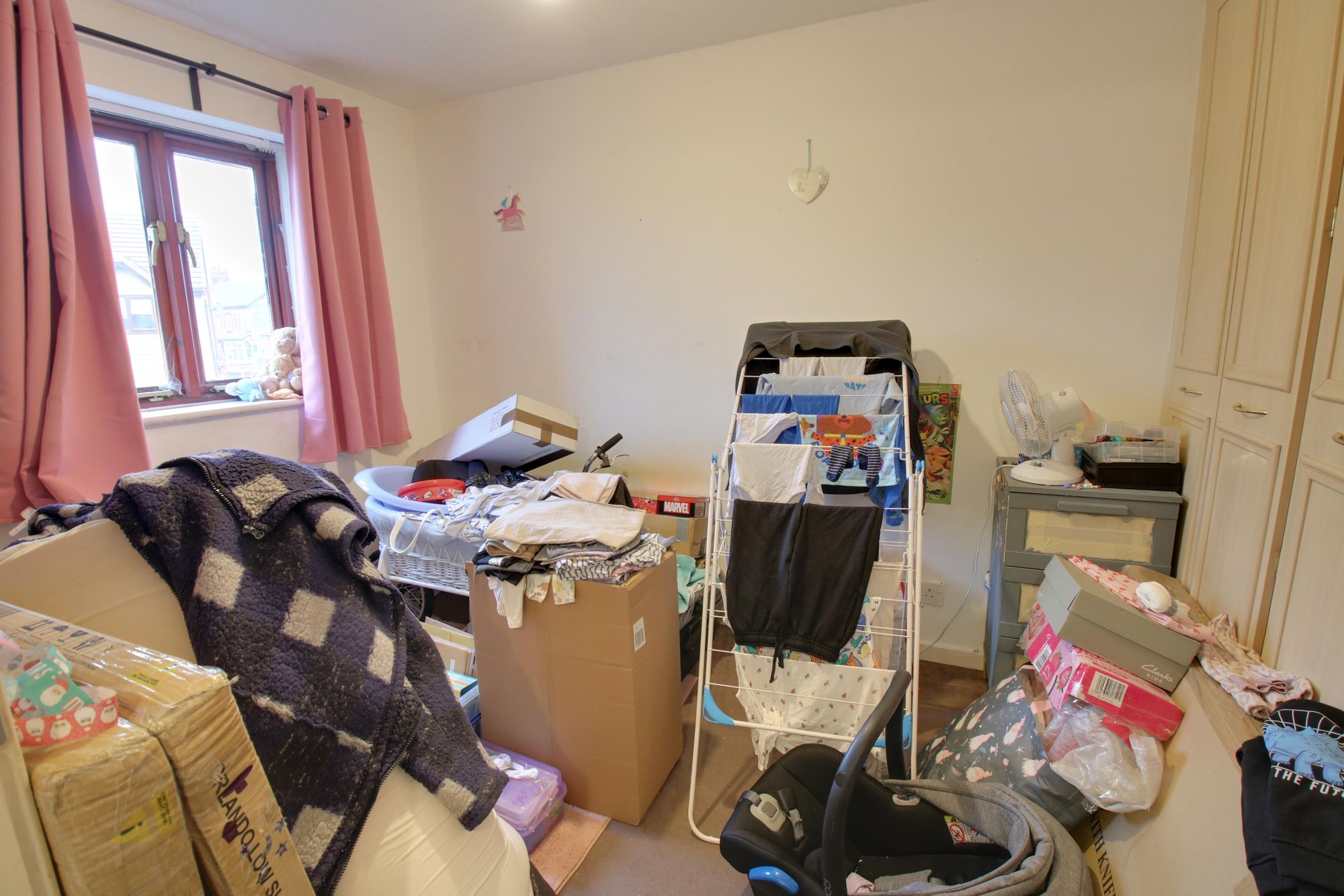 2 bed semi-detached house for sale in Magenta Avenue, Irlam, M44 6