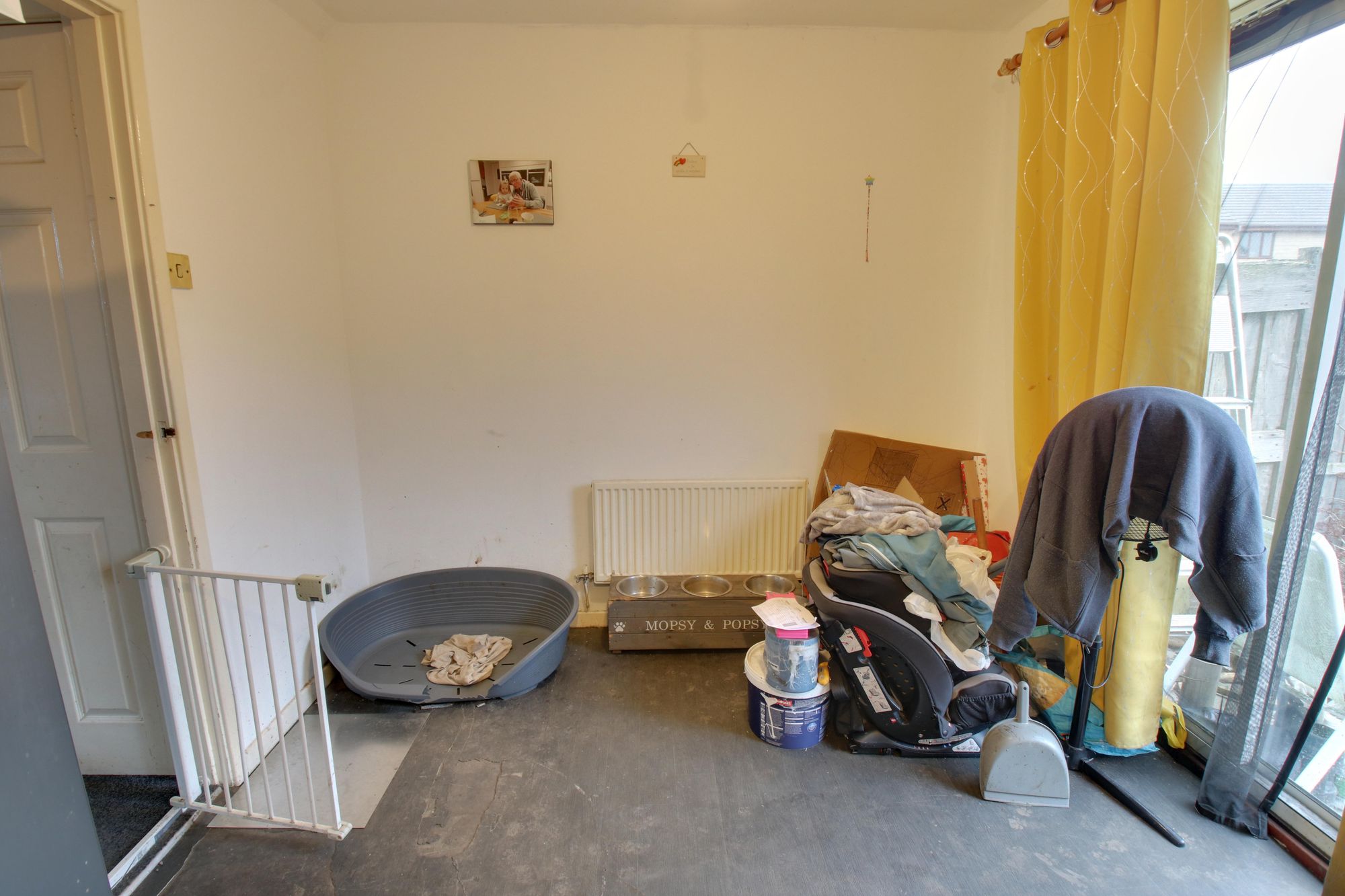 2 bed semi-detached house for sale in Magenta Avenue, Irlam, M44  - Property Image 5