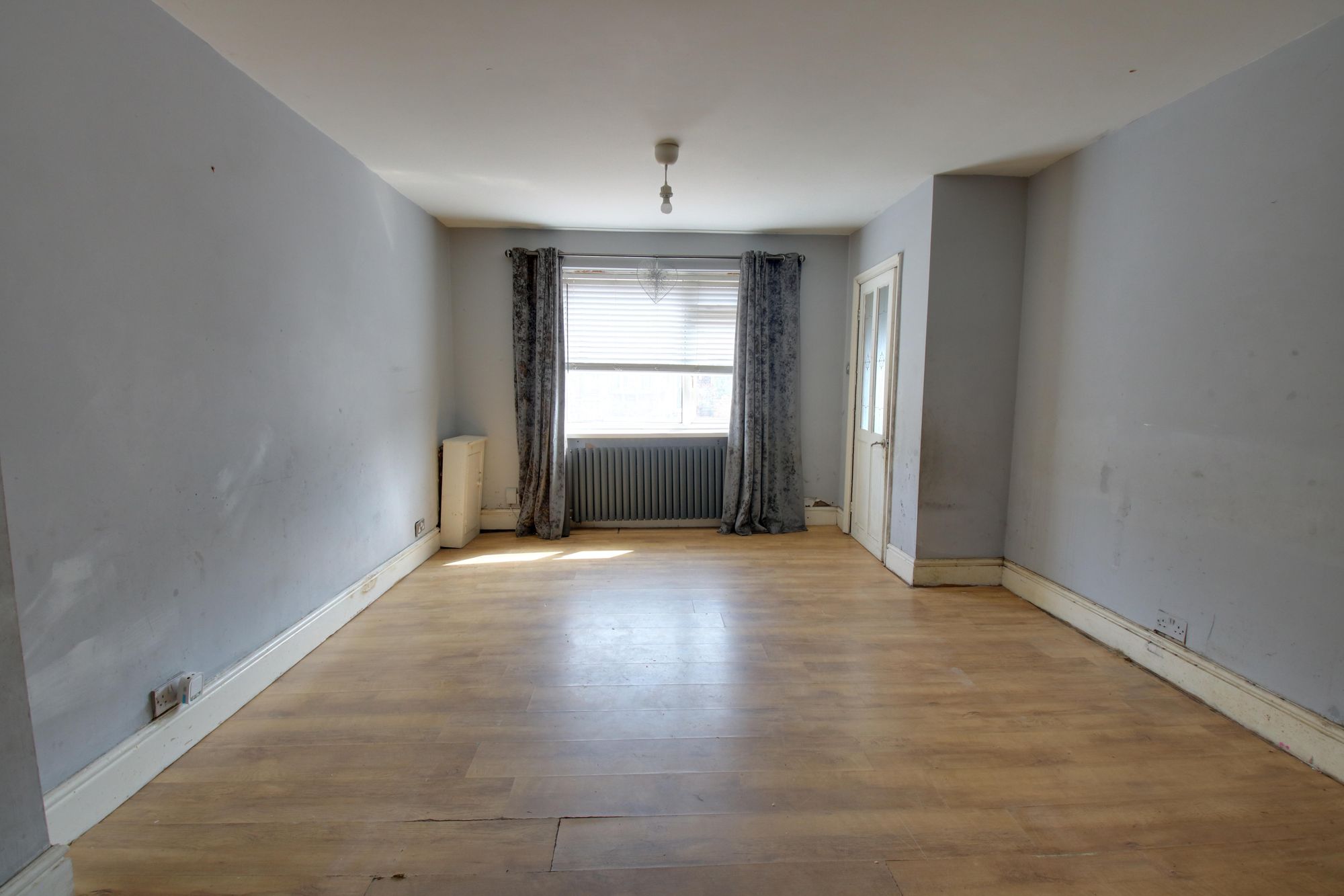 3 bed terraced house for sale in Eldon Road, Irlam, M44  - Property Image 3