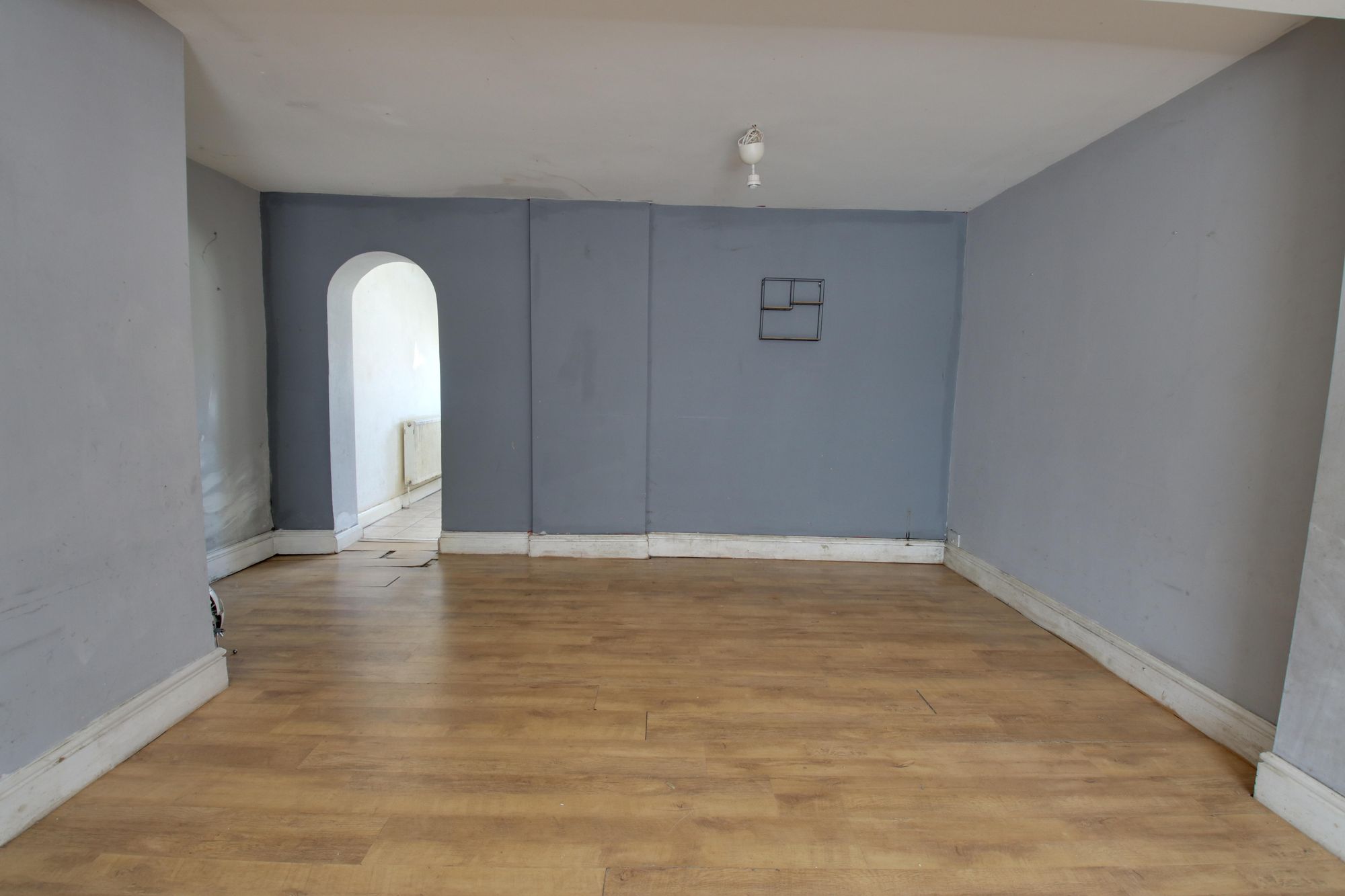 3 bed terraced house for sale in Eldon Road, Irlam, M44  - Property Image 4