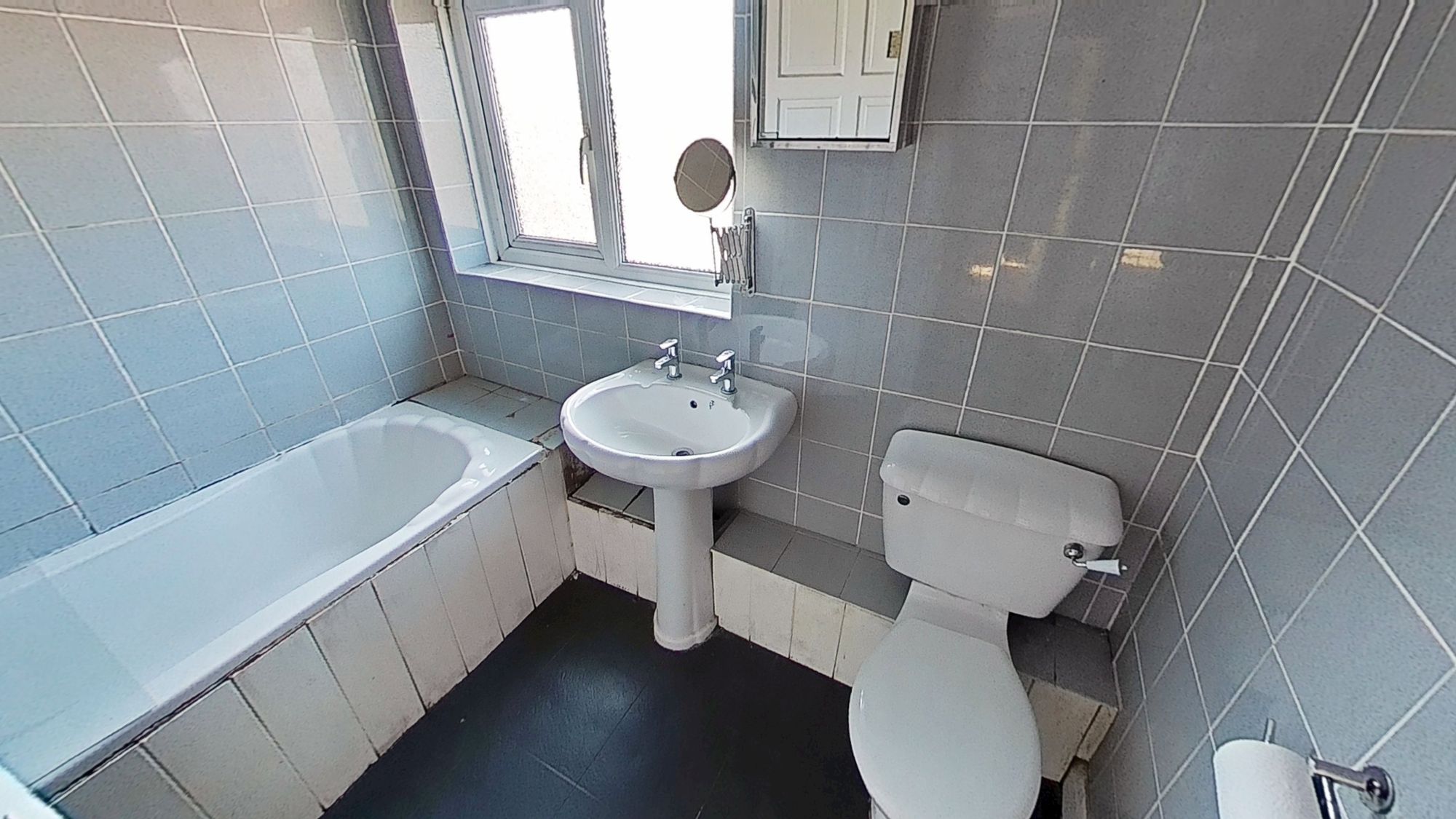 3 bed terraced house for sale in Eldon Road, Irlam, M44  - Property Image 10