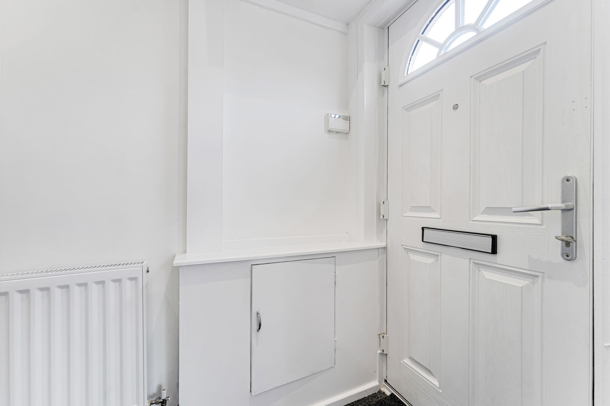 3 bed semi-detached house for sale in Dorset Road, Cadishead, M44 6
