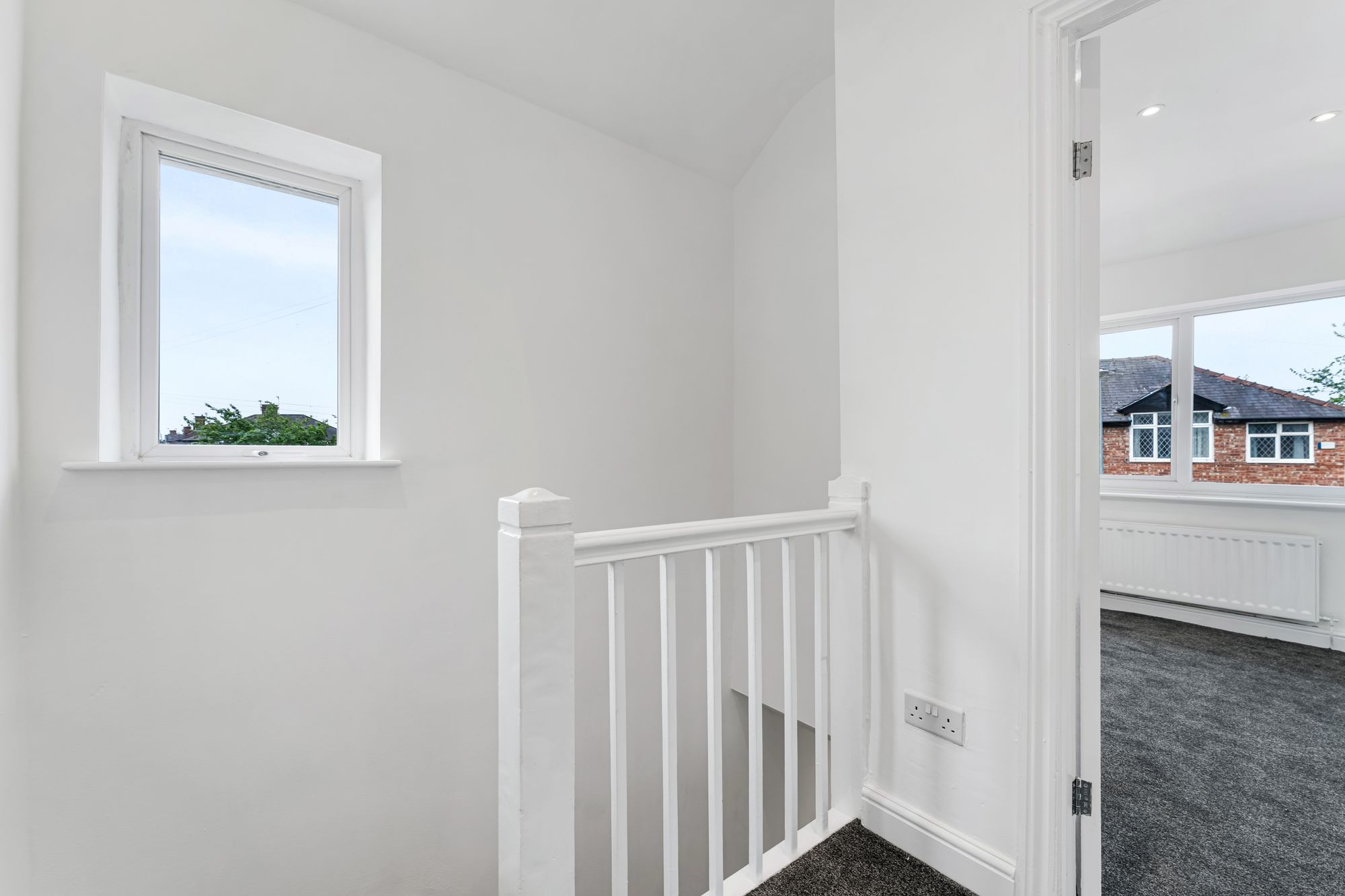 3 bed semi-detached house for sale in Dorset Road, Cadishead, M44 15