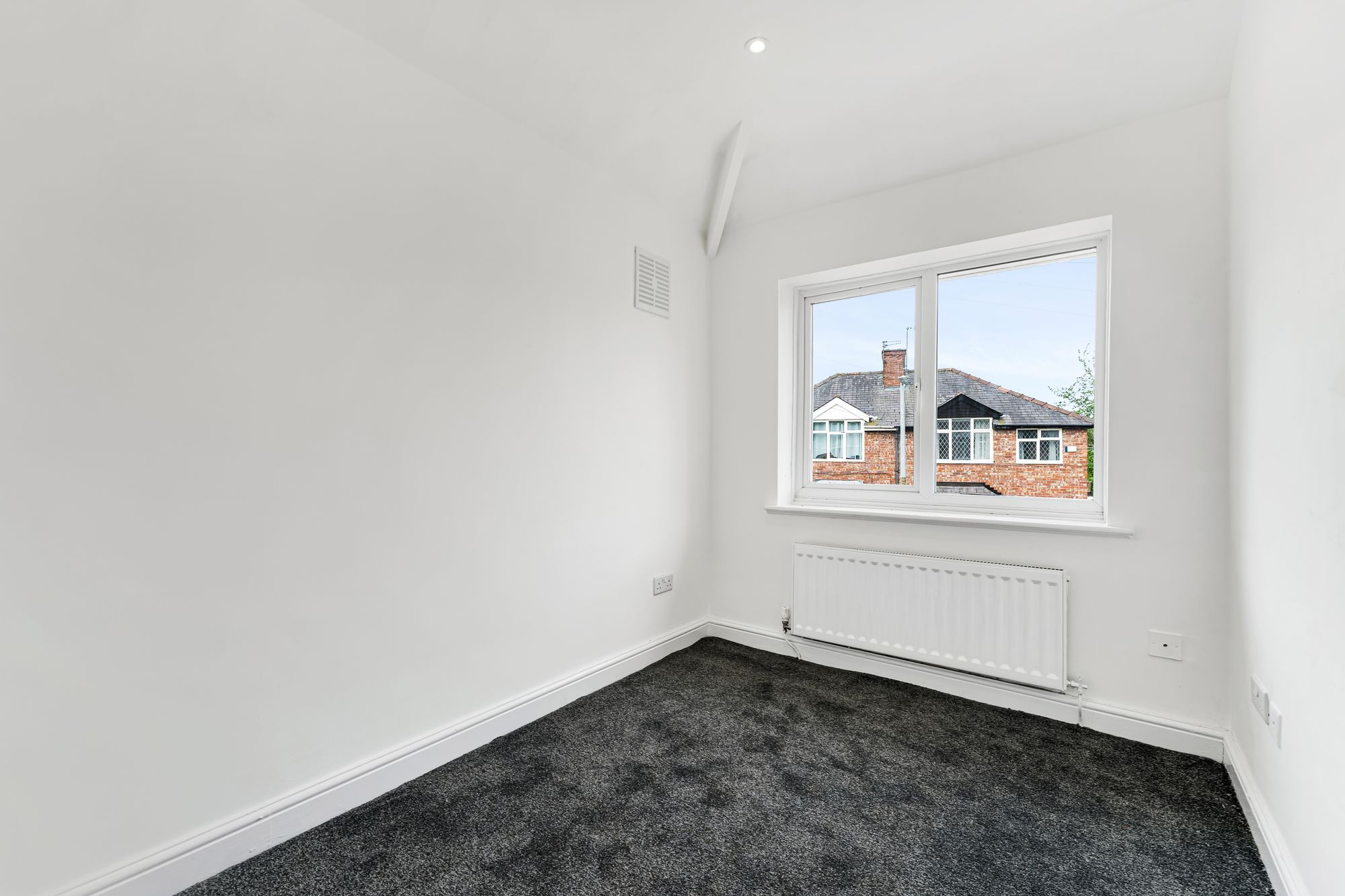 3 bed semi-detached house for sale in Dorset Road, Cadishead, M44  - Property Image 13