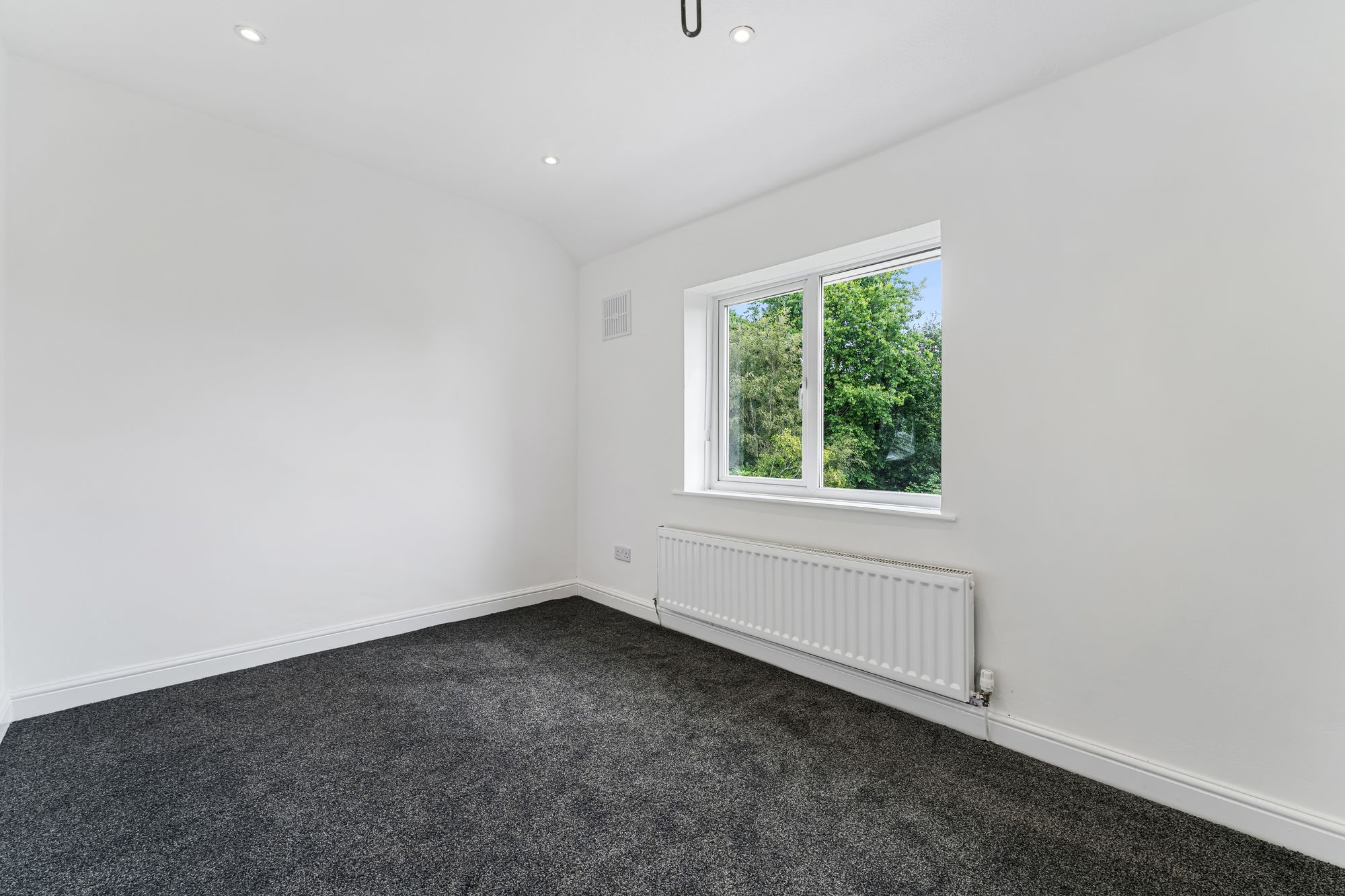 3 bed semi-detached house for sale in Dorset Road, Cadishead, M44  - Property Image 11