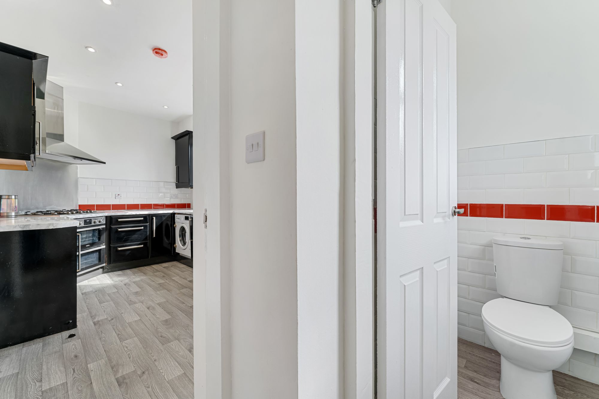 3 bed semi-detached house for sale in Dorset Road, Cadishead, M44  - Property Image 6