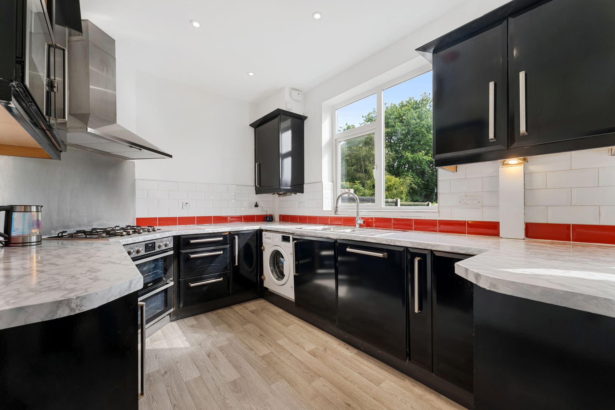 3 bed semi-detached house for sale in Dorset Road, Cadishead, M44 3
