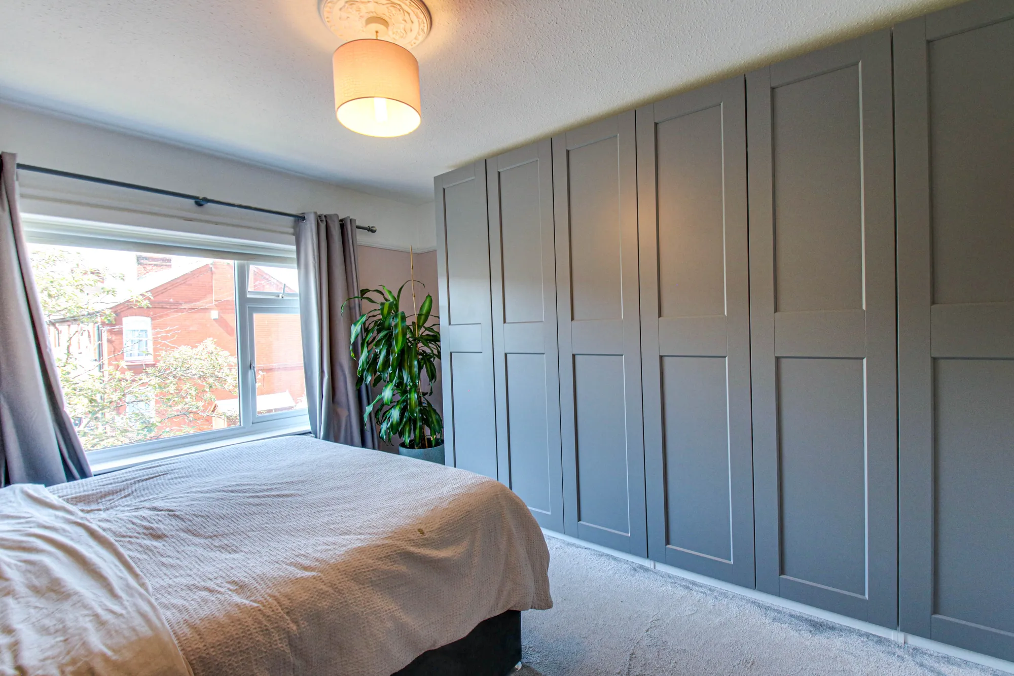 3 bed detached house to rent in Prospect Road, Cadishead, M44  - Property Image 11