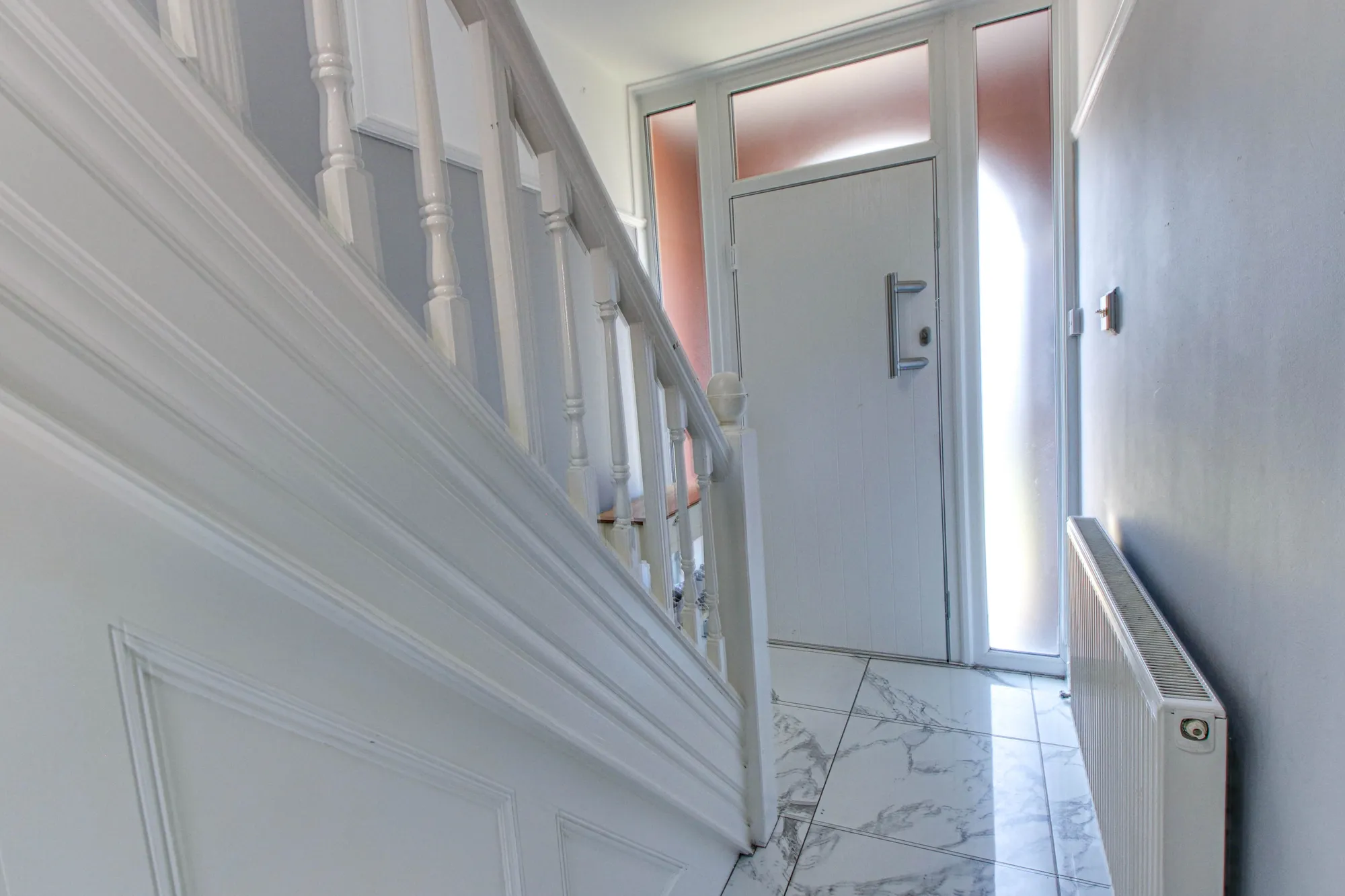 3 bed detached house to rent in Prospect Road, Cadishead, M44  - Property Image 8