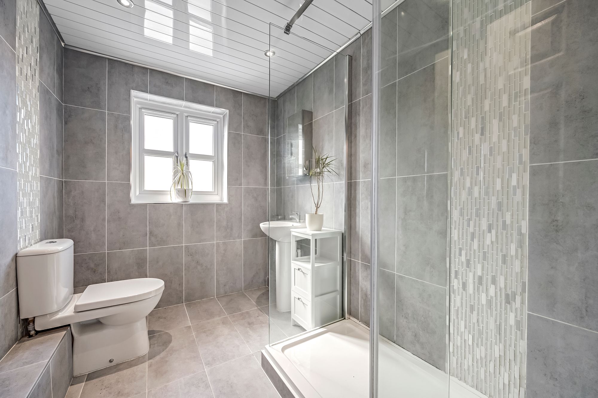 4 bed detached house for sale in Kingston Close, Bury  - Property Image 24