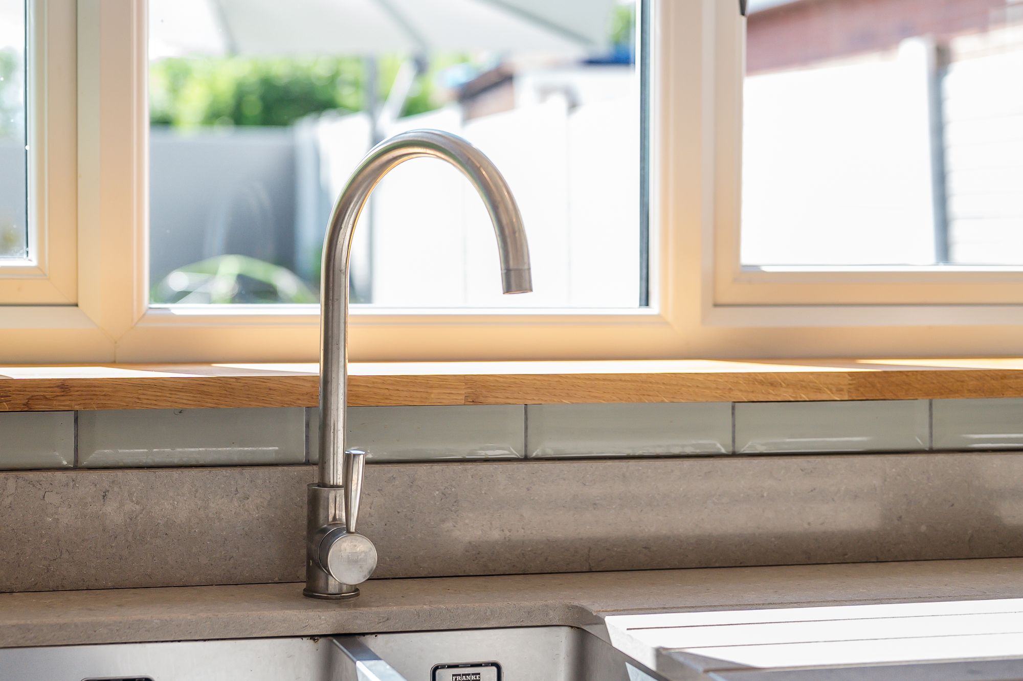 4 bed detached house for sale in Kingston Close, Bury  - Property Image 11