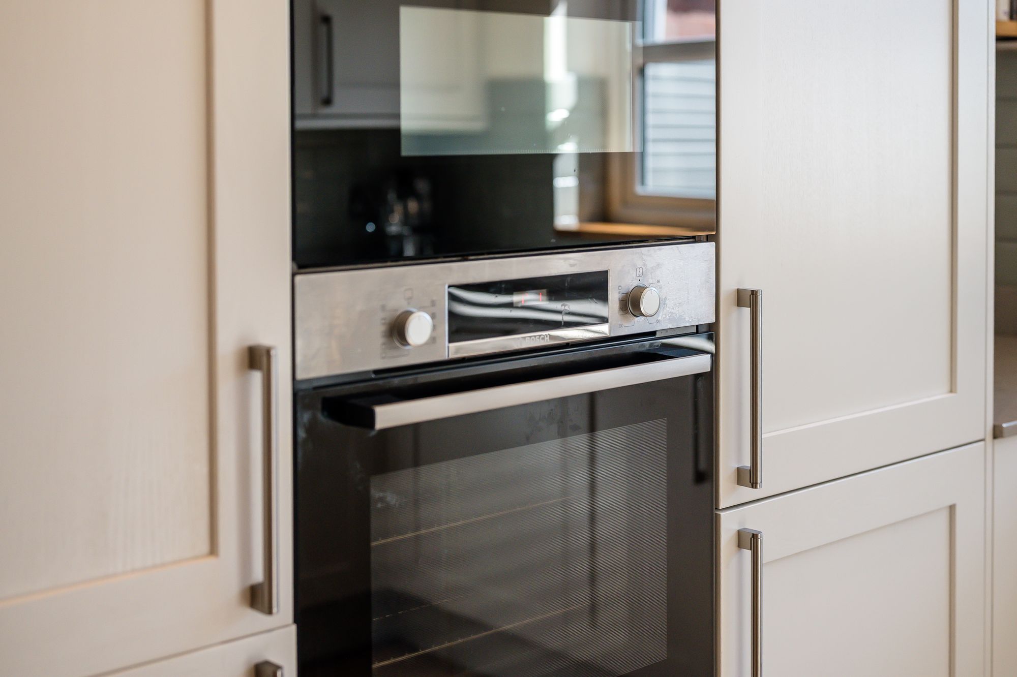 4 bed detached house for sale in Kingston Close, Bury  - Property Image 9