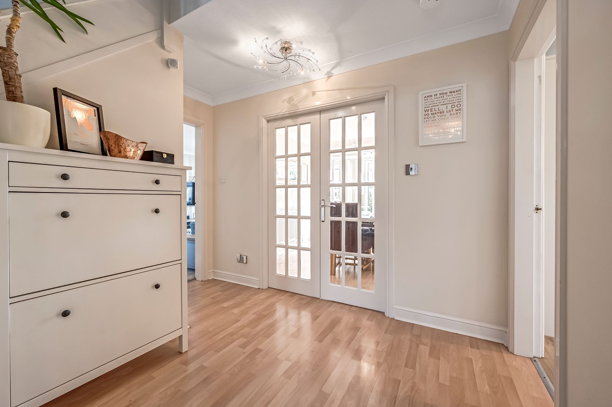 4 bed detached house for sale in Kingston Close, Bury  - Property Image 14