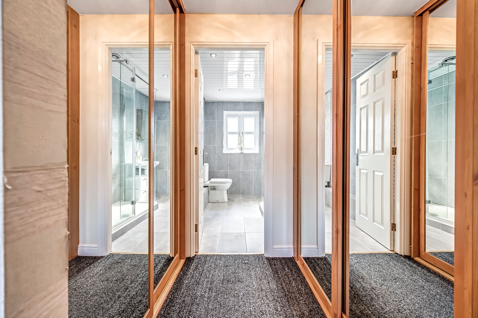 4 bed detached house for sale in Kingston Close, Bury  - Property Image 23