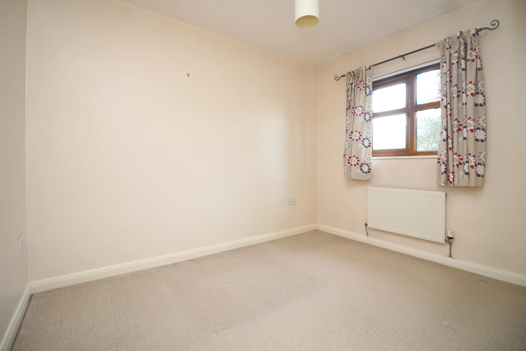3 bed terraced house to rent in Baron Street, Bury 9