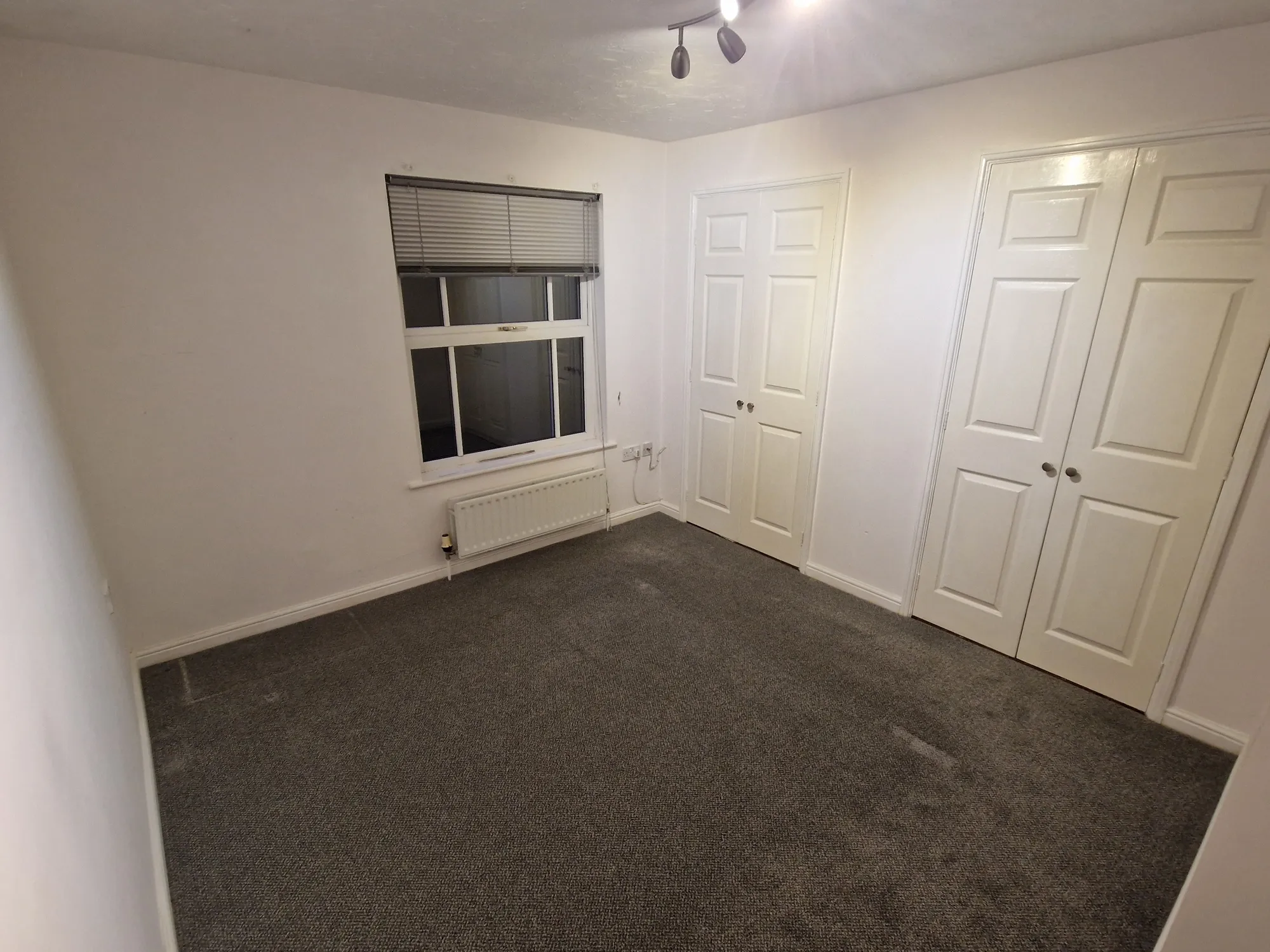 2 bed apartment to rent in Royal Court Drive, Bolton  - Property Image 8