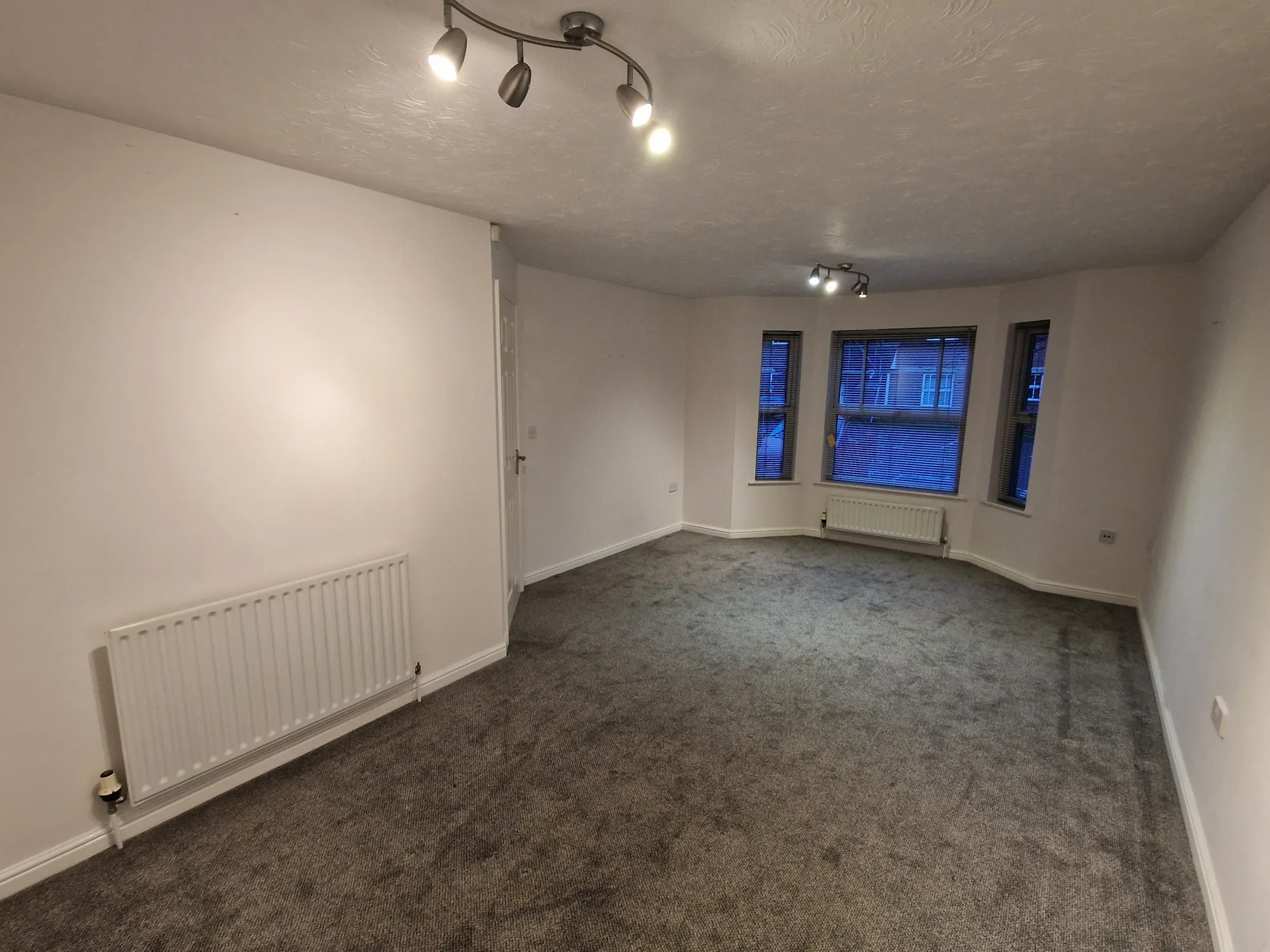 2 bed apartment to rent in Royal Court Drive, Bolton 1