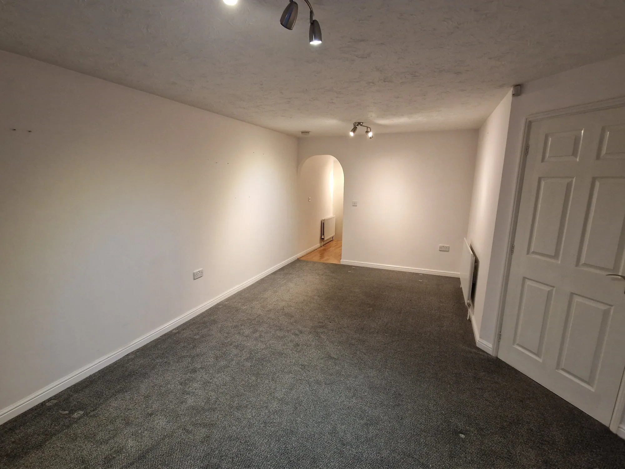 2 bed apartment to rent in Royal Court Drive, Bolton 3