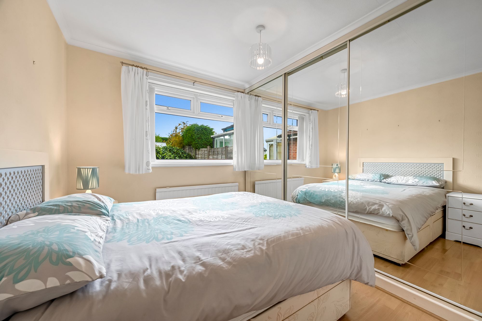 2 bed for sale in Belmont Drive, Bury 12