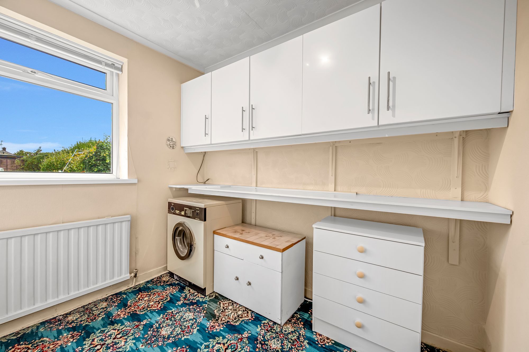 2 bed for sale in Belmont Drive, Bury 11
