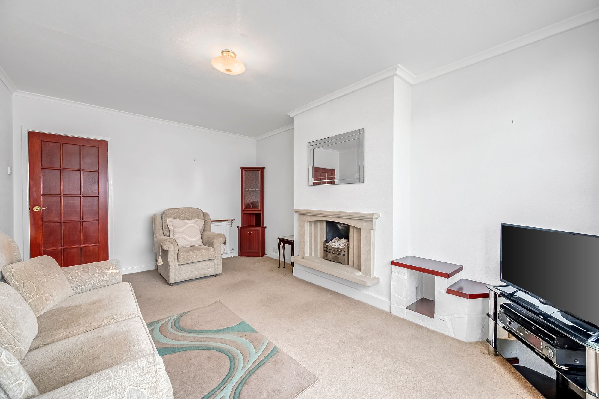 2 bed for sale in Belmont Drive, Bury  - Property Image 5