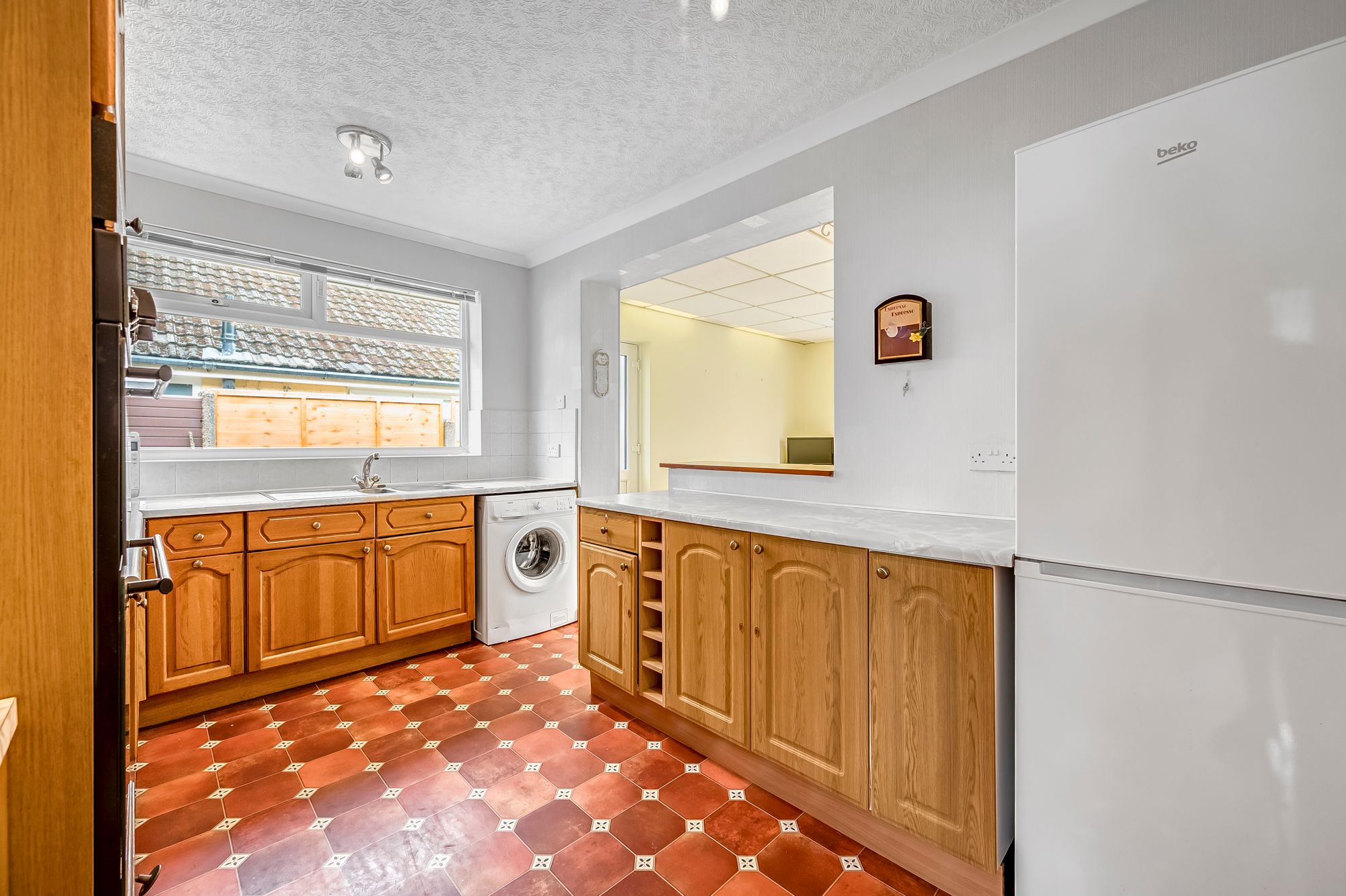 2 bed for sale in Belmont Drive, Bury  - Property Image 9