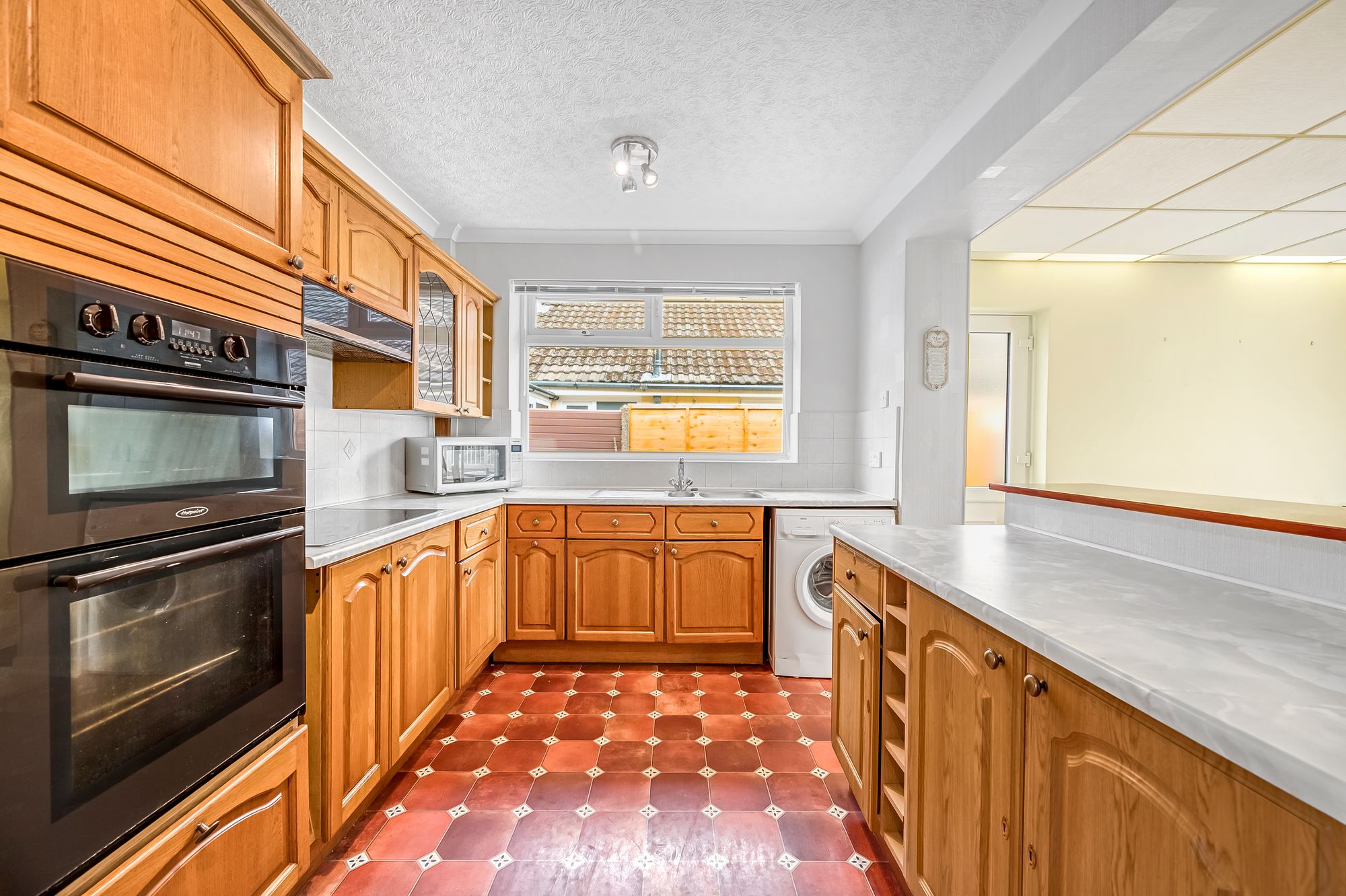 2 bed for sale in Belmont Drive, Bury 6