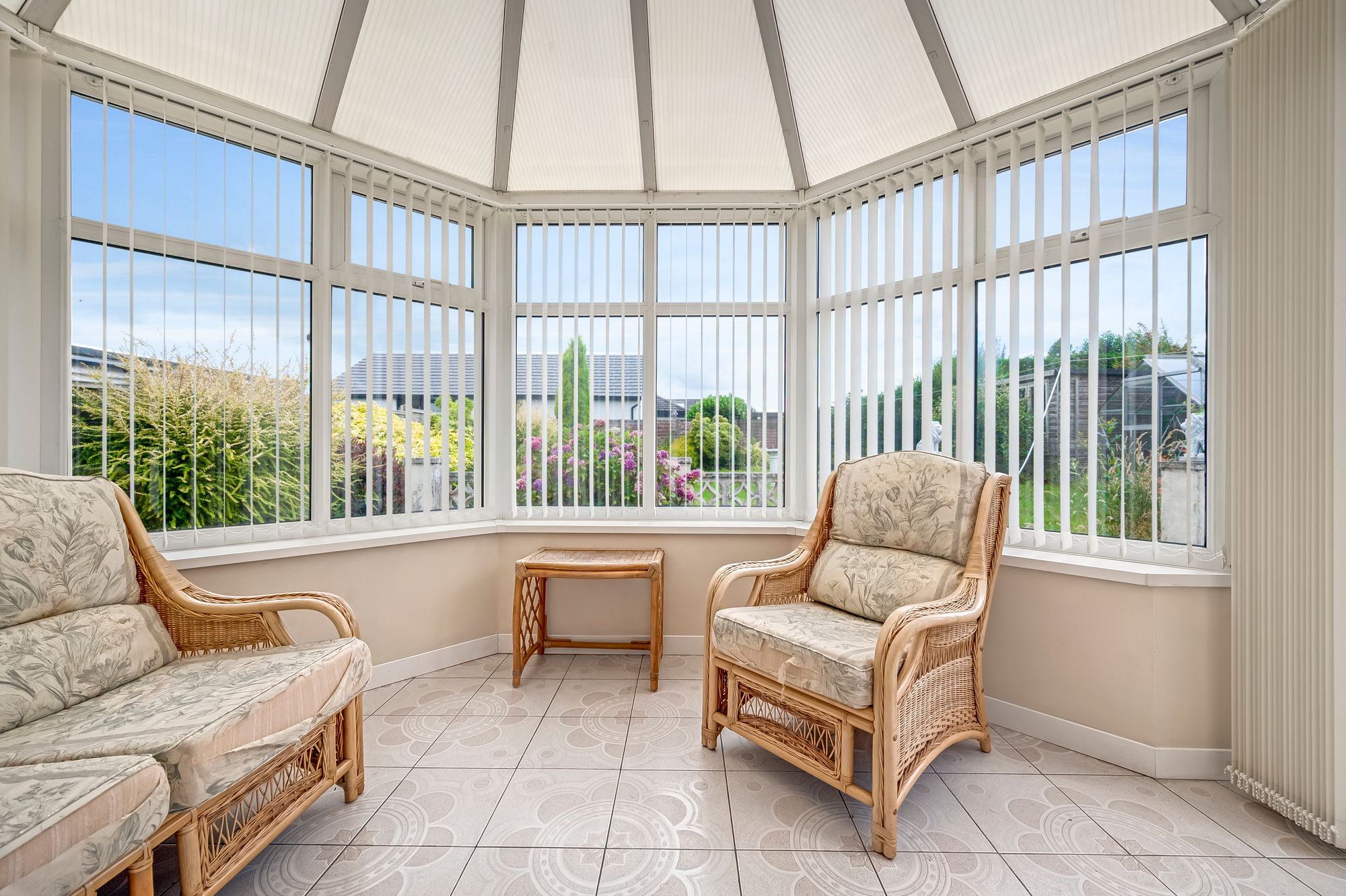 2 bed for sale in Belmont Drive, Bury 2