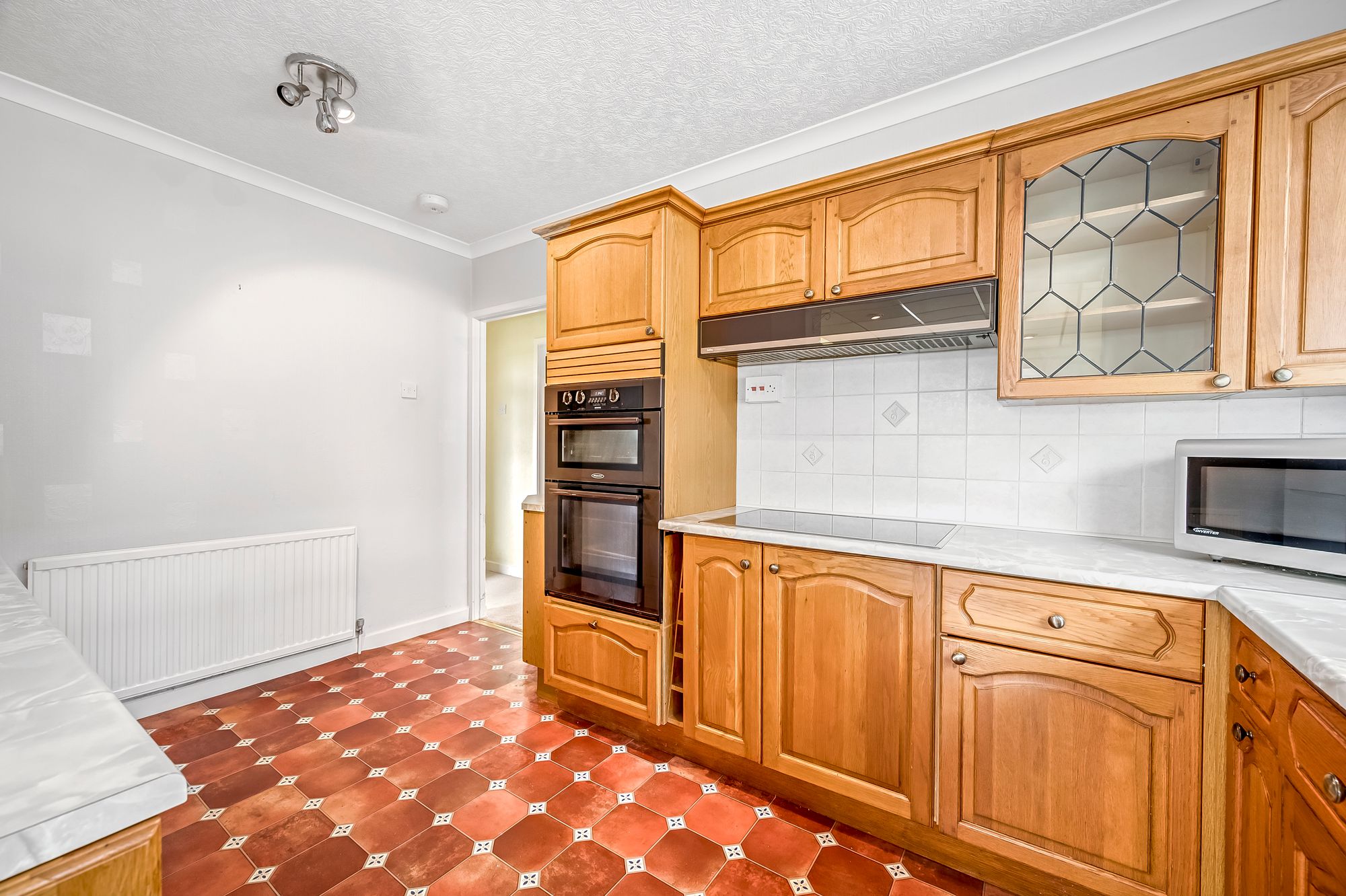 2 bed for sale in Belmont Drive, Bury  - Property Image 8