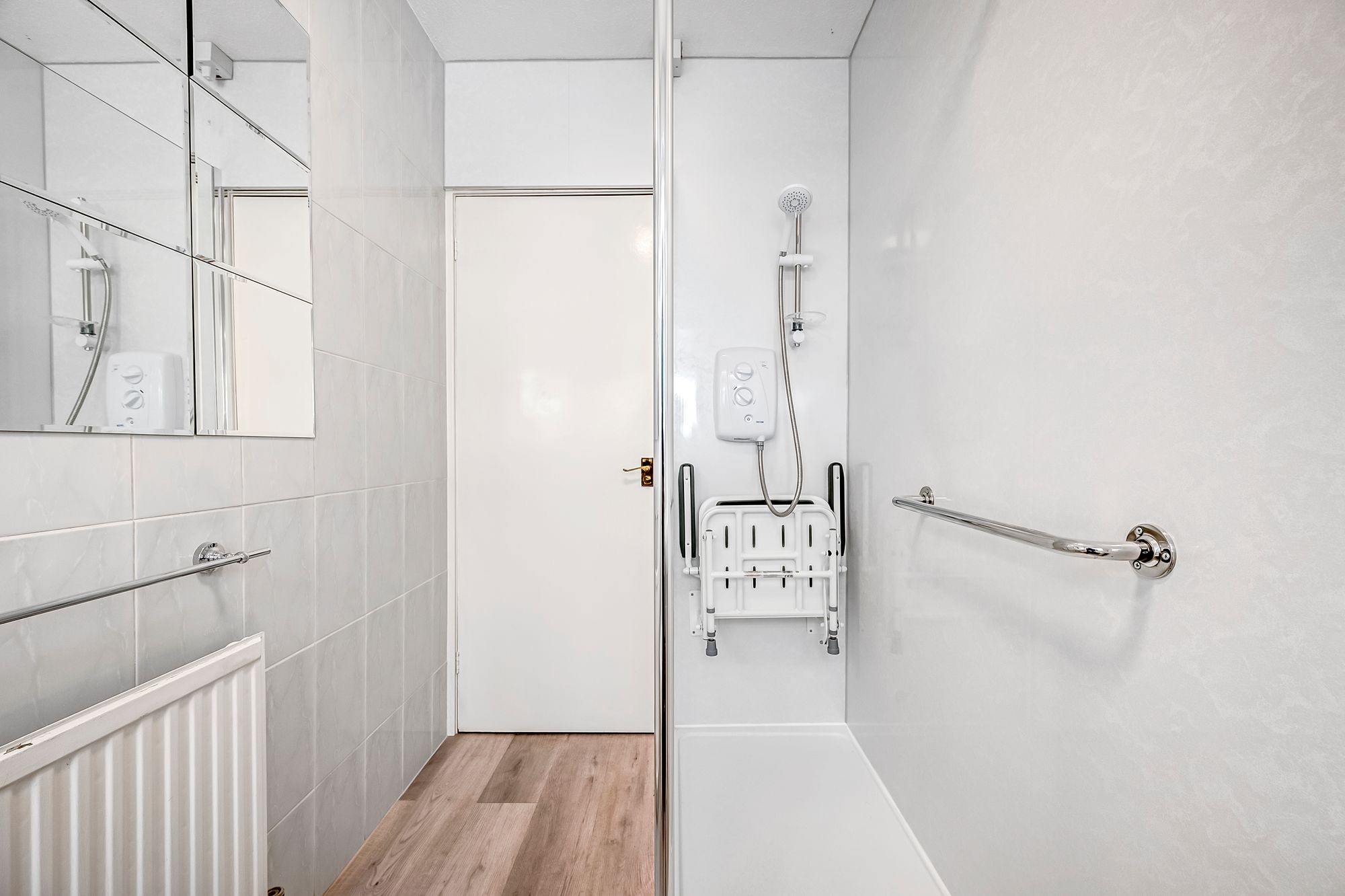 2 bed for sale in Belmont Drive, Bury 17