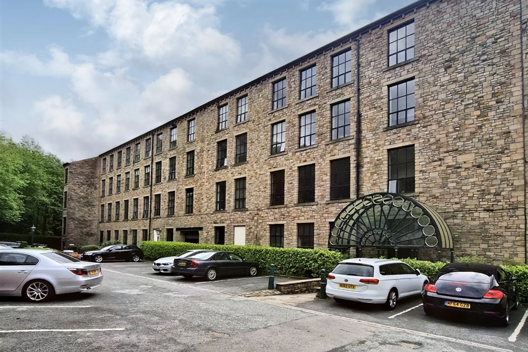 2 bed apartment to rent in Waterside Road, Bury  - Property Image 19