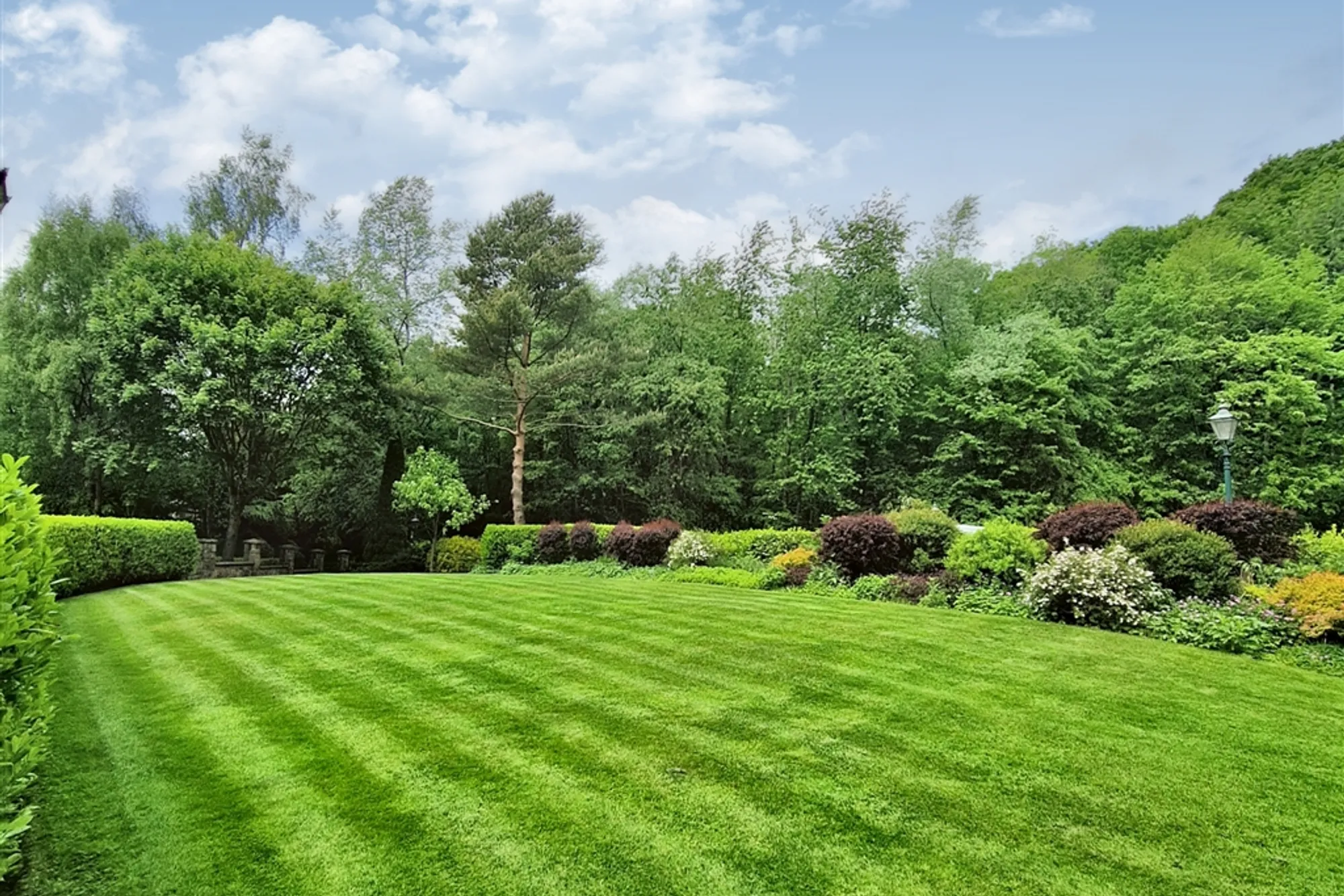 2 bed apartment to rent in Waterside Road, Bury  - Property Image 18