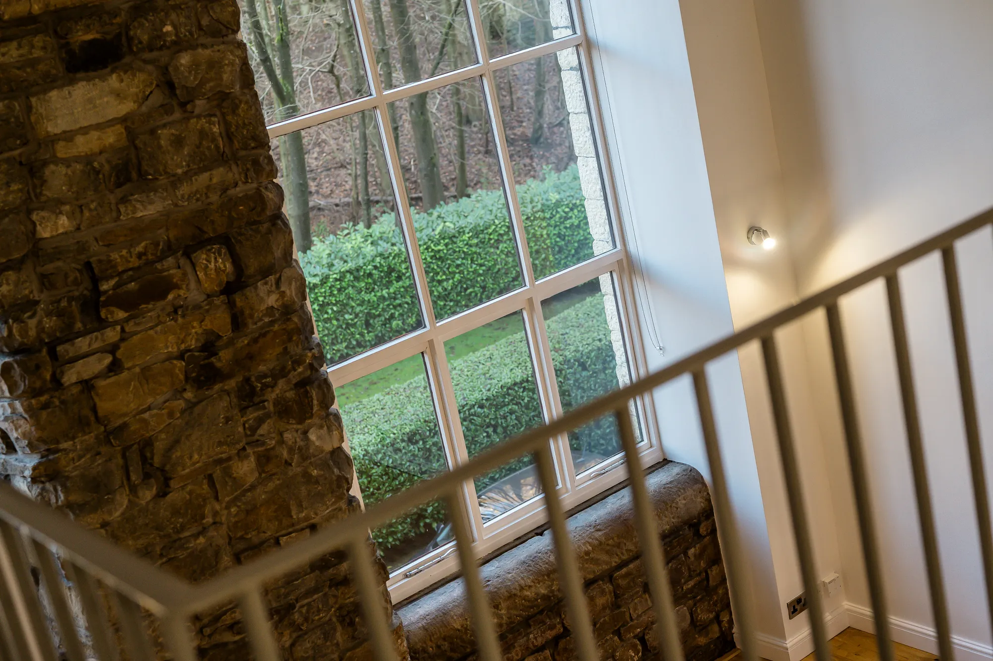 2 bed apartment to rent in Waterside Road, Bury  - Property Image 9