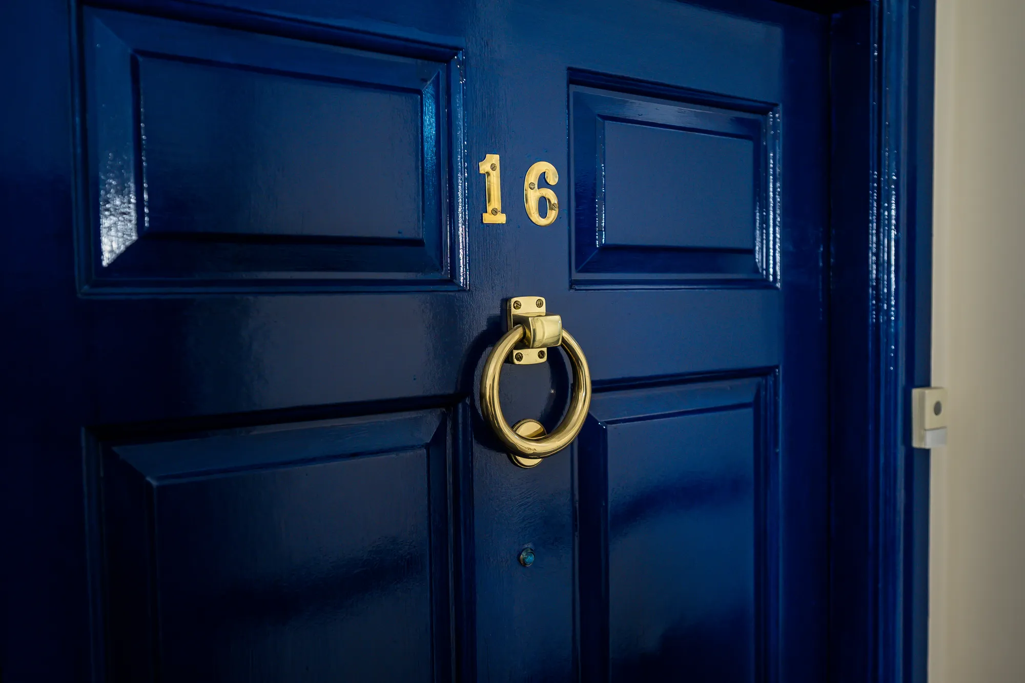 2 bed apartment to rent in Waterside Road, Bury  - Property Image 21