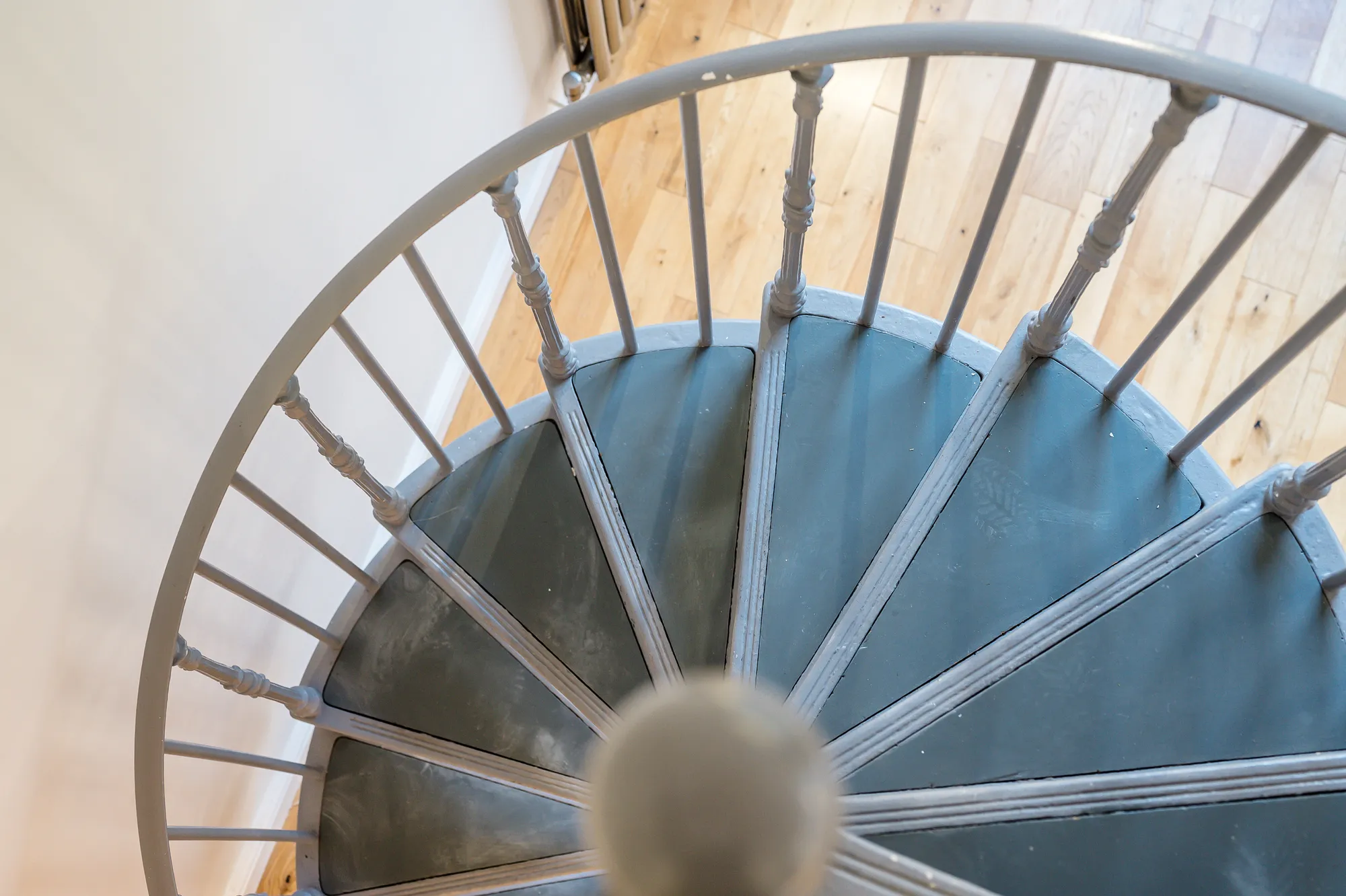 2 bed apartment to rent in Waterside Road, Bury  - Property Image 7