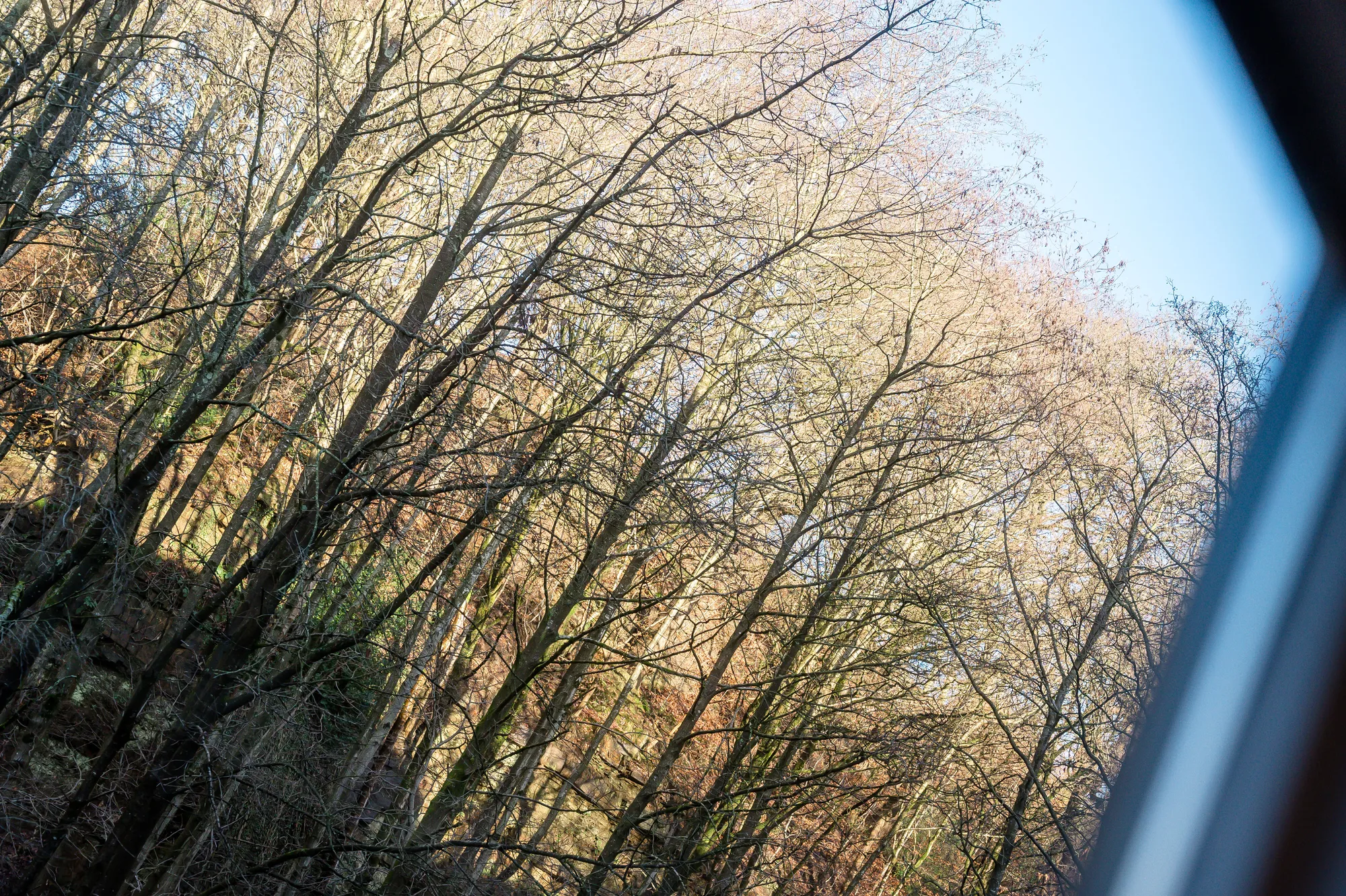 2 bed apartment to rent in Waterside Road, Bury 14