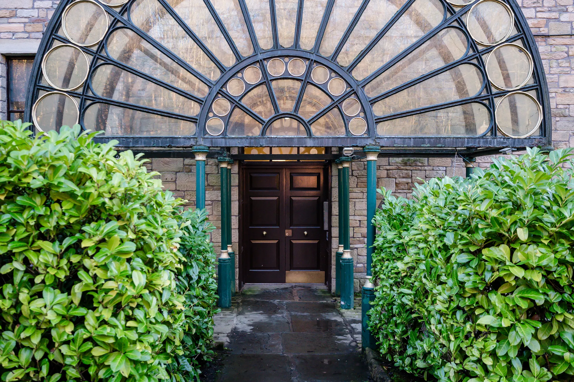 2 bed apartment to rent in Waterside Road, Bury  - Property Image 17