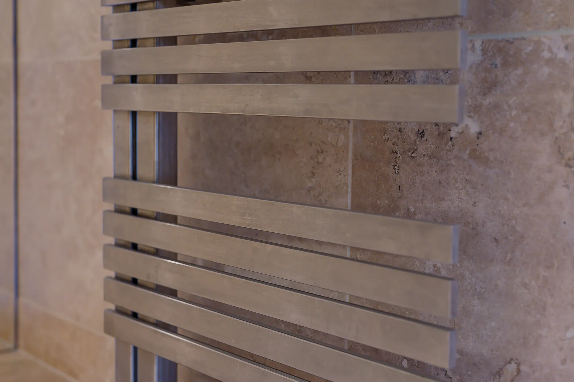 2 bed apartment to rent in Waterside Road, Bury  - Property Image 22