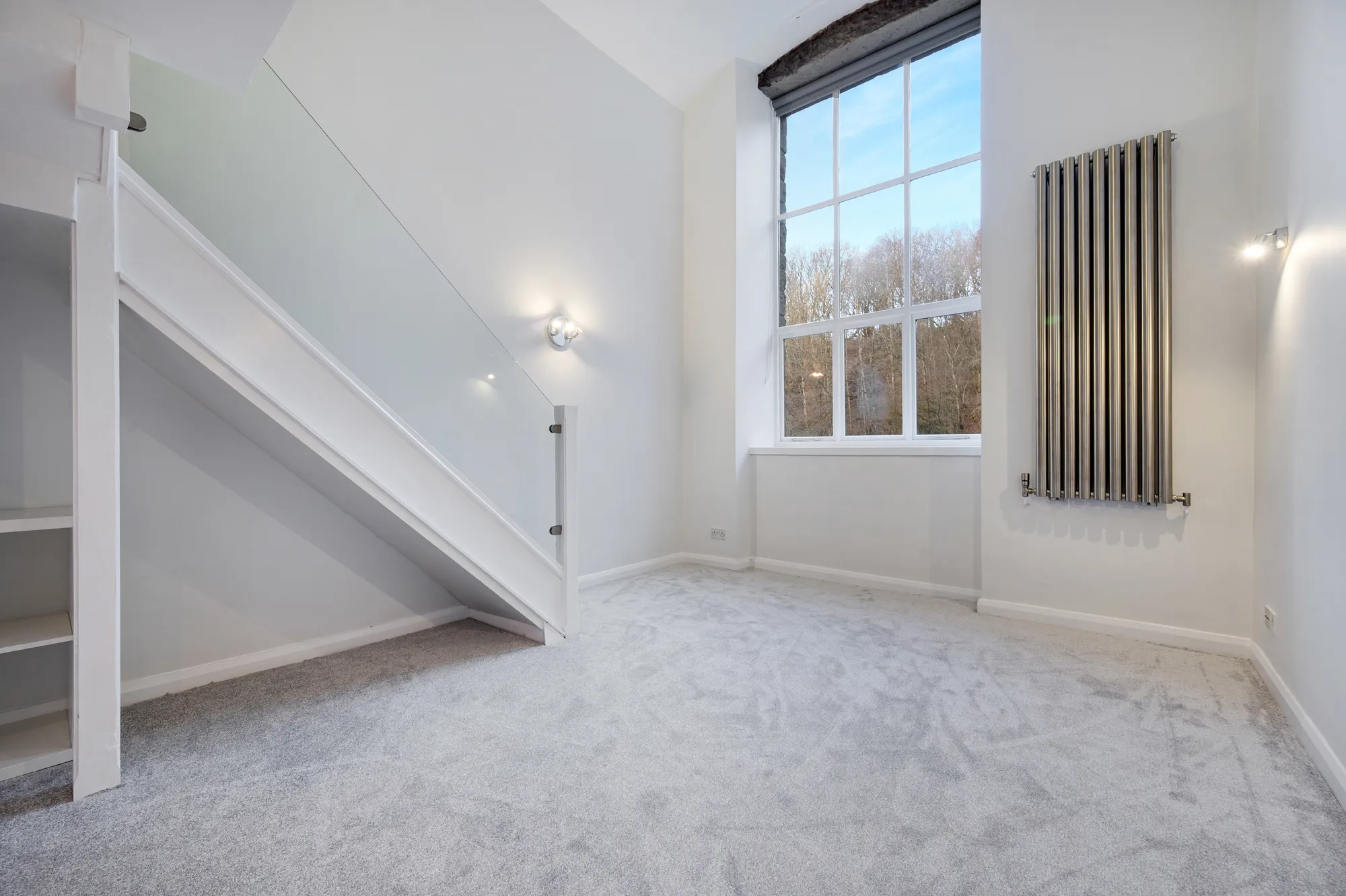 2 bed apartment to rent in Waterside Road, Bury  - Property Image 10