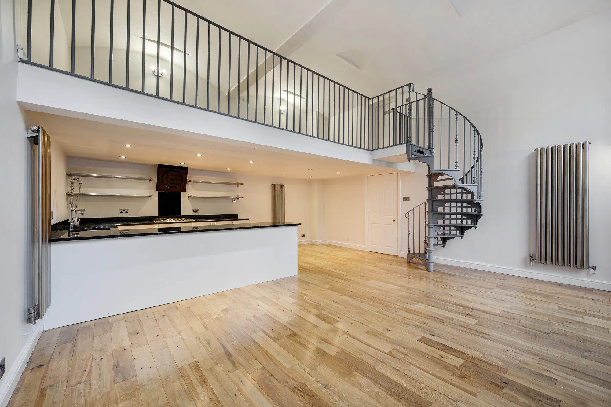 2 bed apartment to rent in Waterside Road, Bury  - Property Image 3