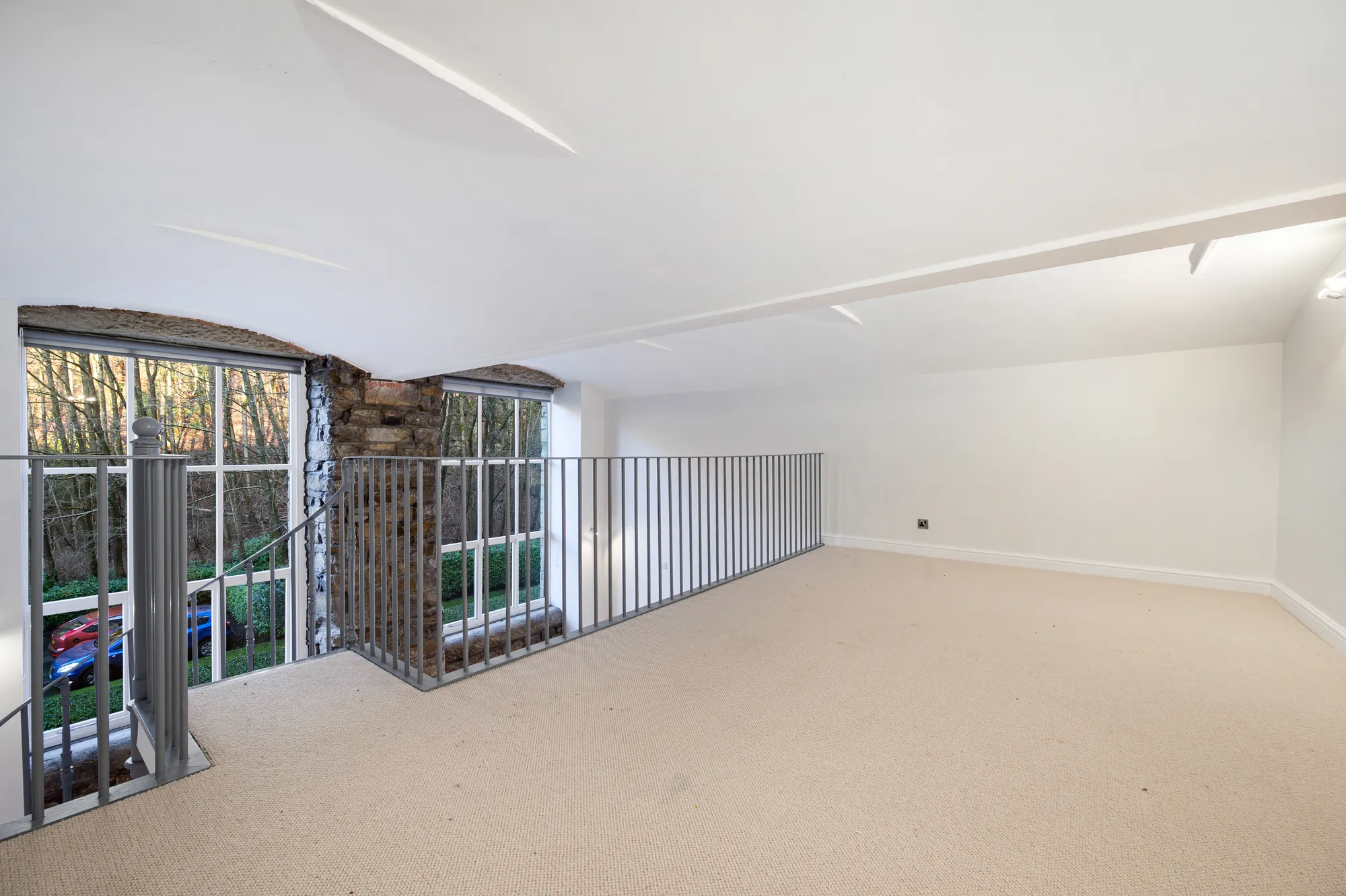 2 bed apartment to rent in Waterside Road, Bury  - Property Image 8