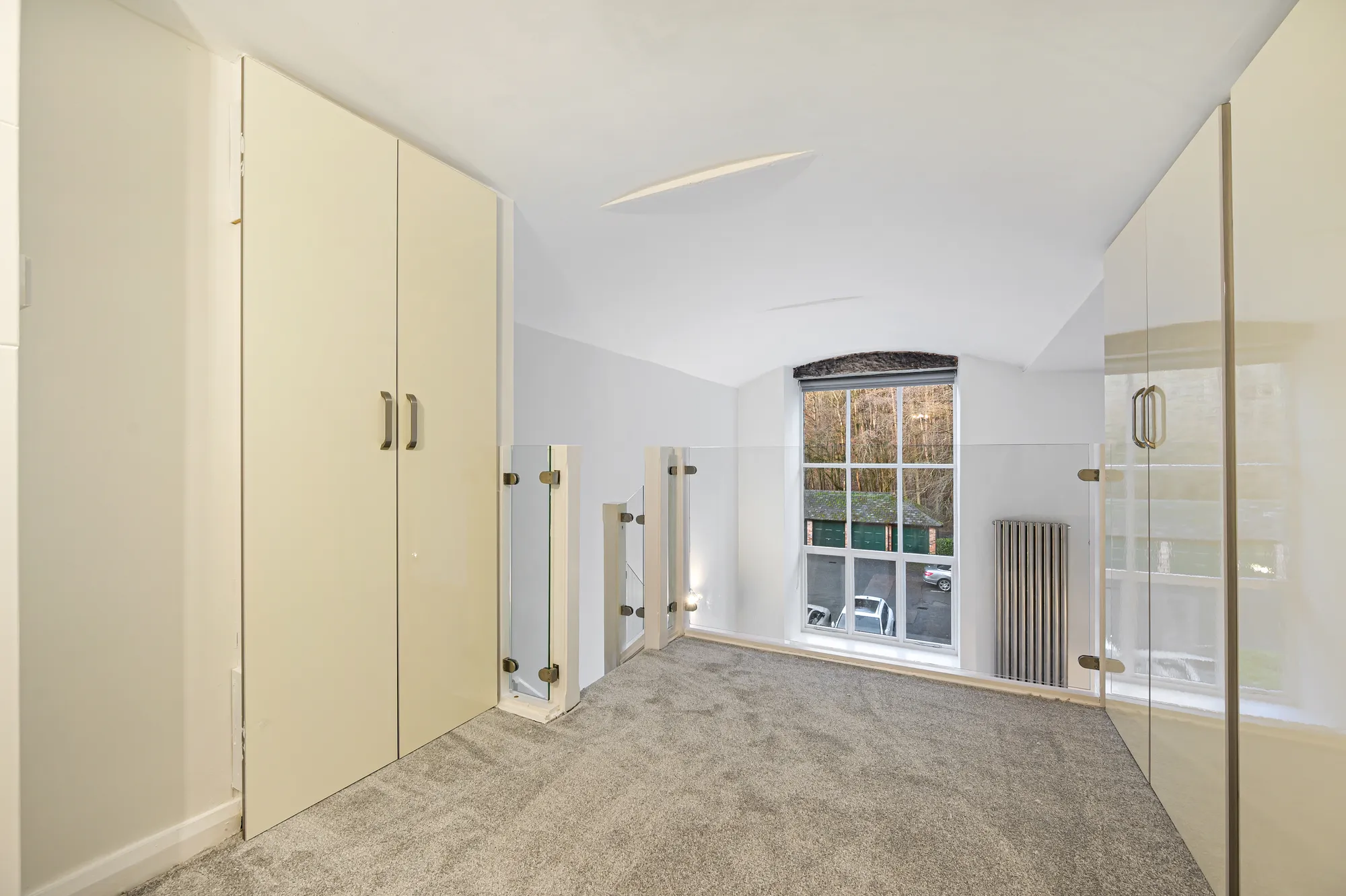 2 bed apartment to rent in Waterside Road, Bury  - Property Image 12