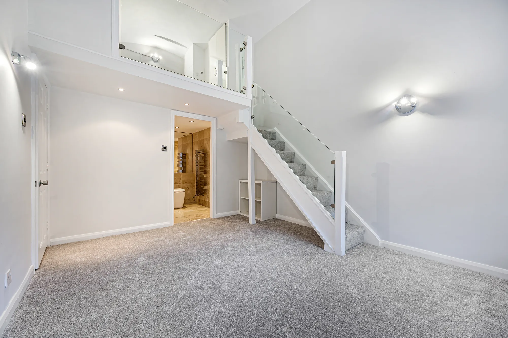 2 bed apartment to rent in Waterside Road, Bury  - Property Image 4