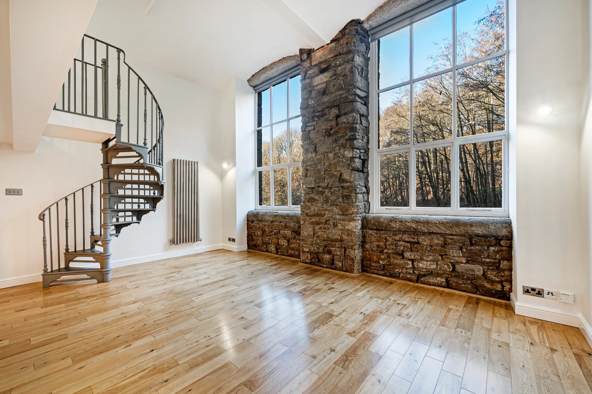 2 bed apartment to rent in Waterside Road, Bury  - Property Image 5