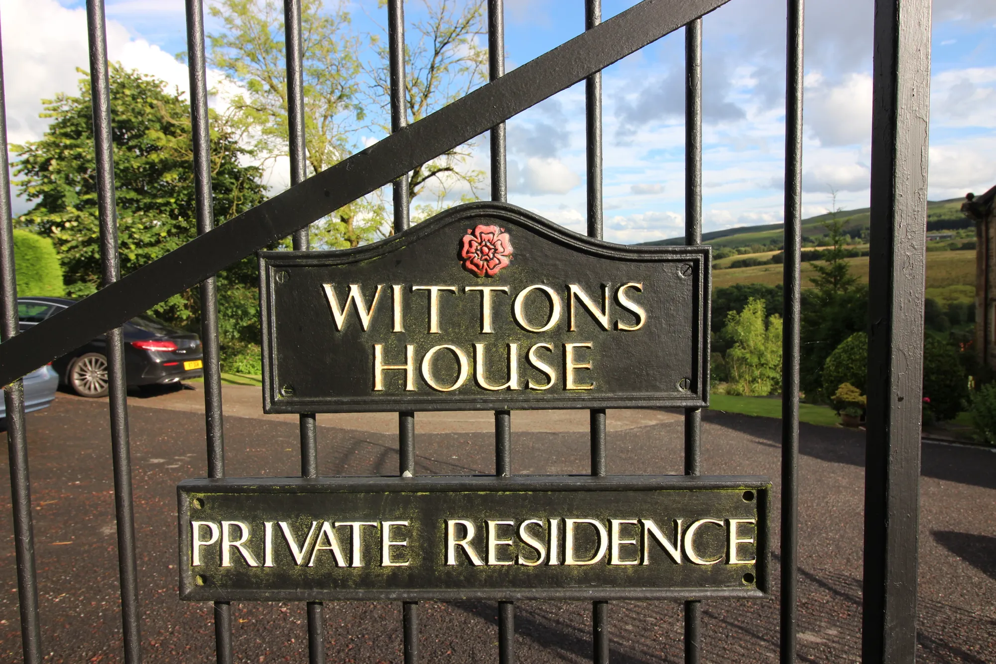 3 bed apartment to rent in Egerton Road, Bolton 20